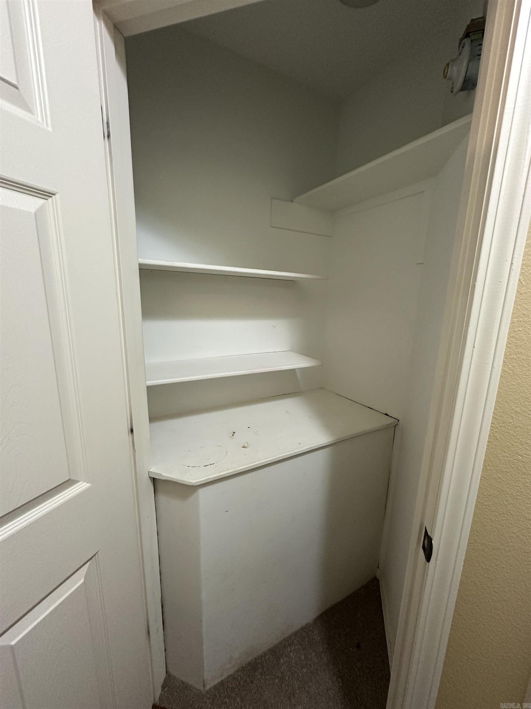 13616 Dynasty Drive Property Photo 17