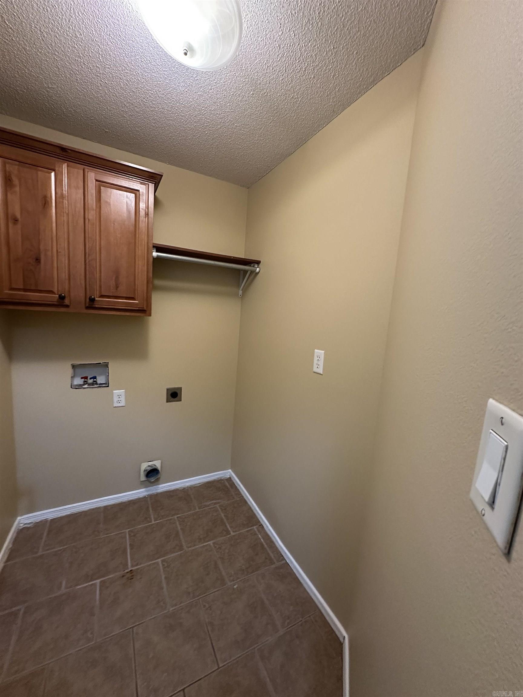 13616 Dynasty Drive Property Photo 18