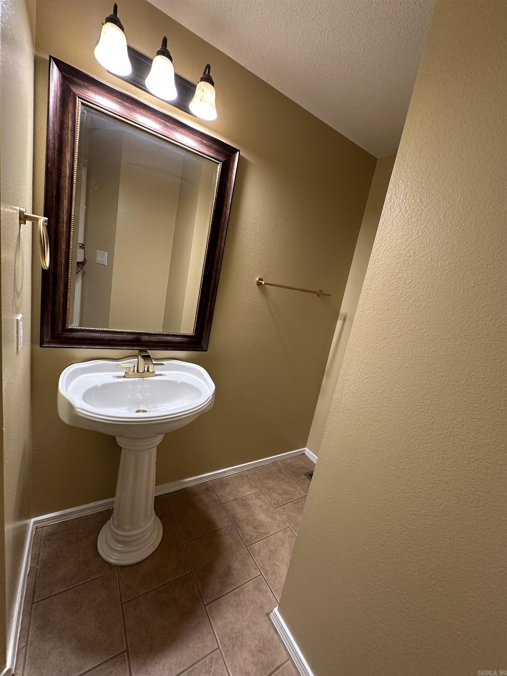 13616 Dynasty Drive Property Photo 20