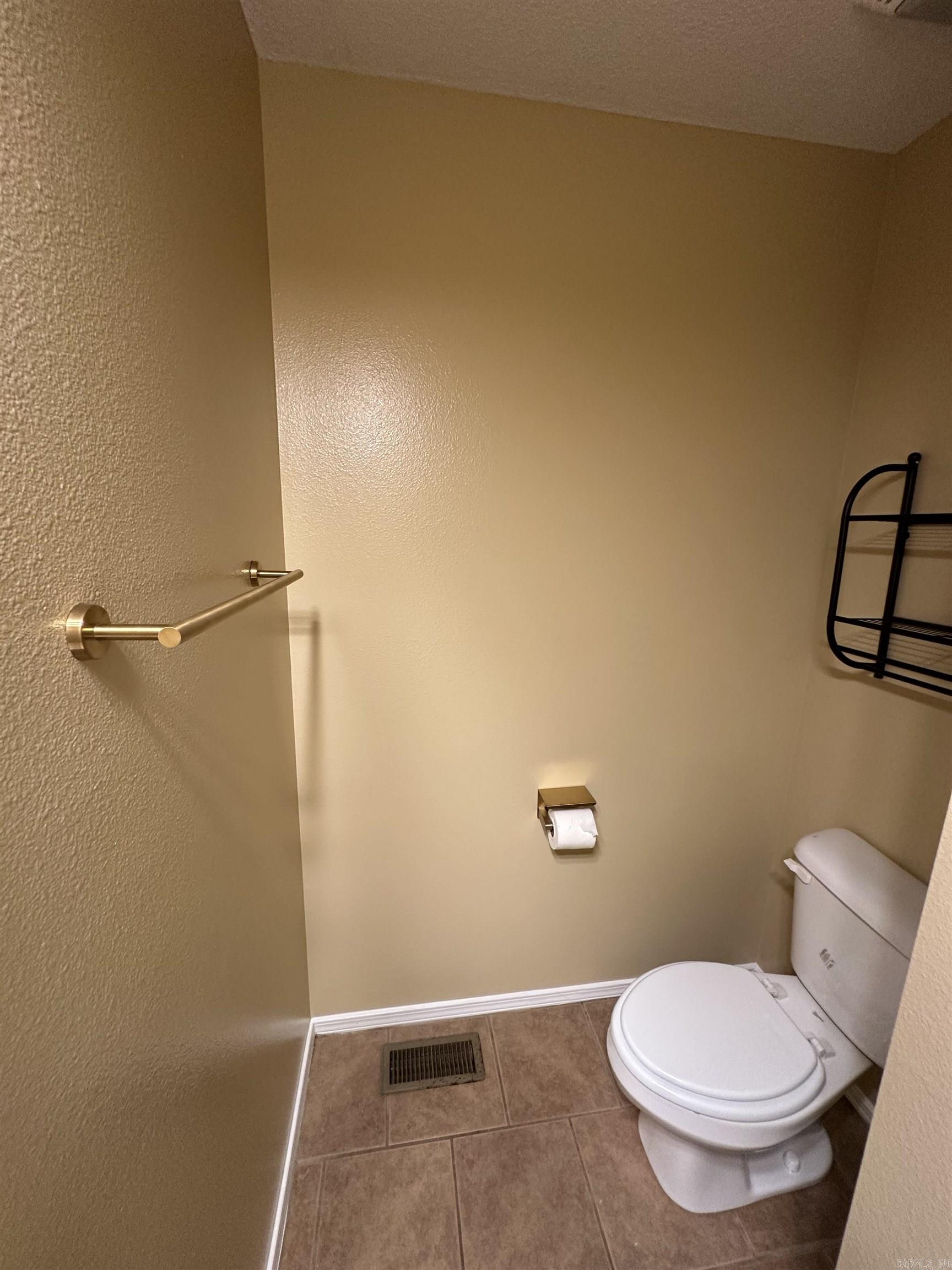 13616 Dynasty Drive Property Photo 21