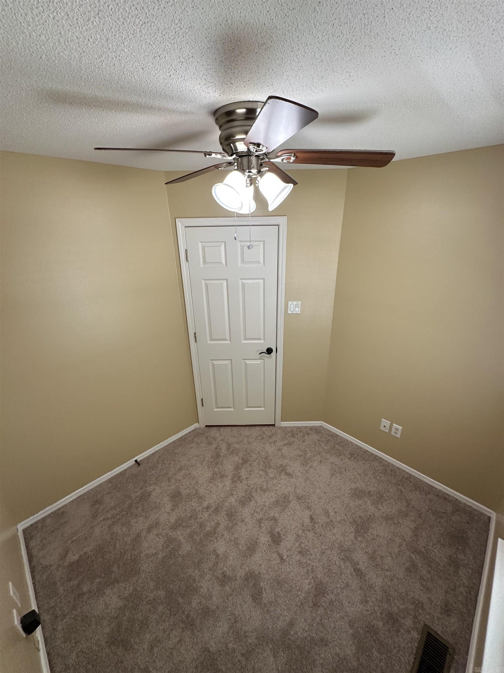 13616 Dynasty Drive Property Photo 22