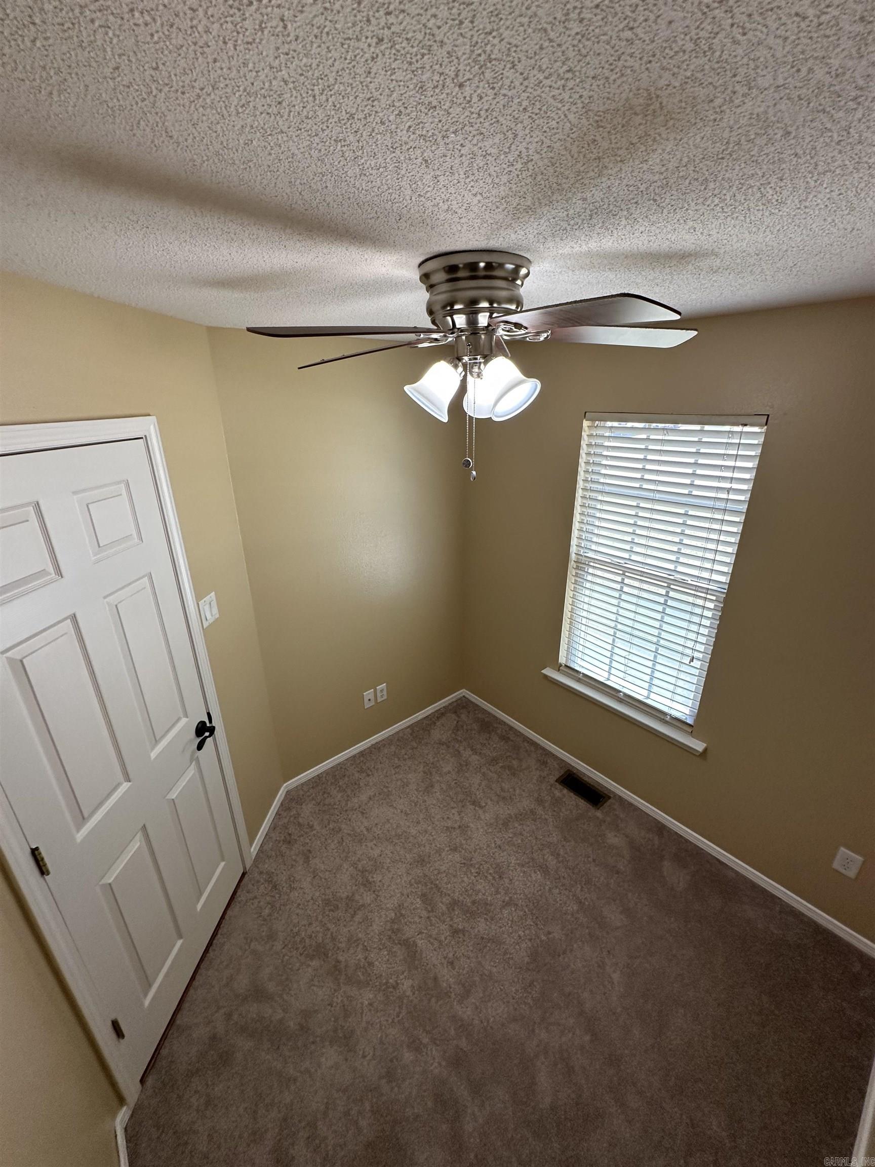 13616 Dynasty Drive Property Photo 23