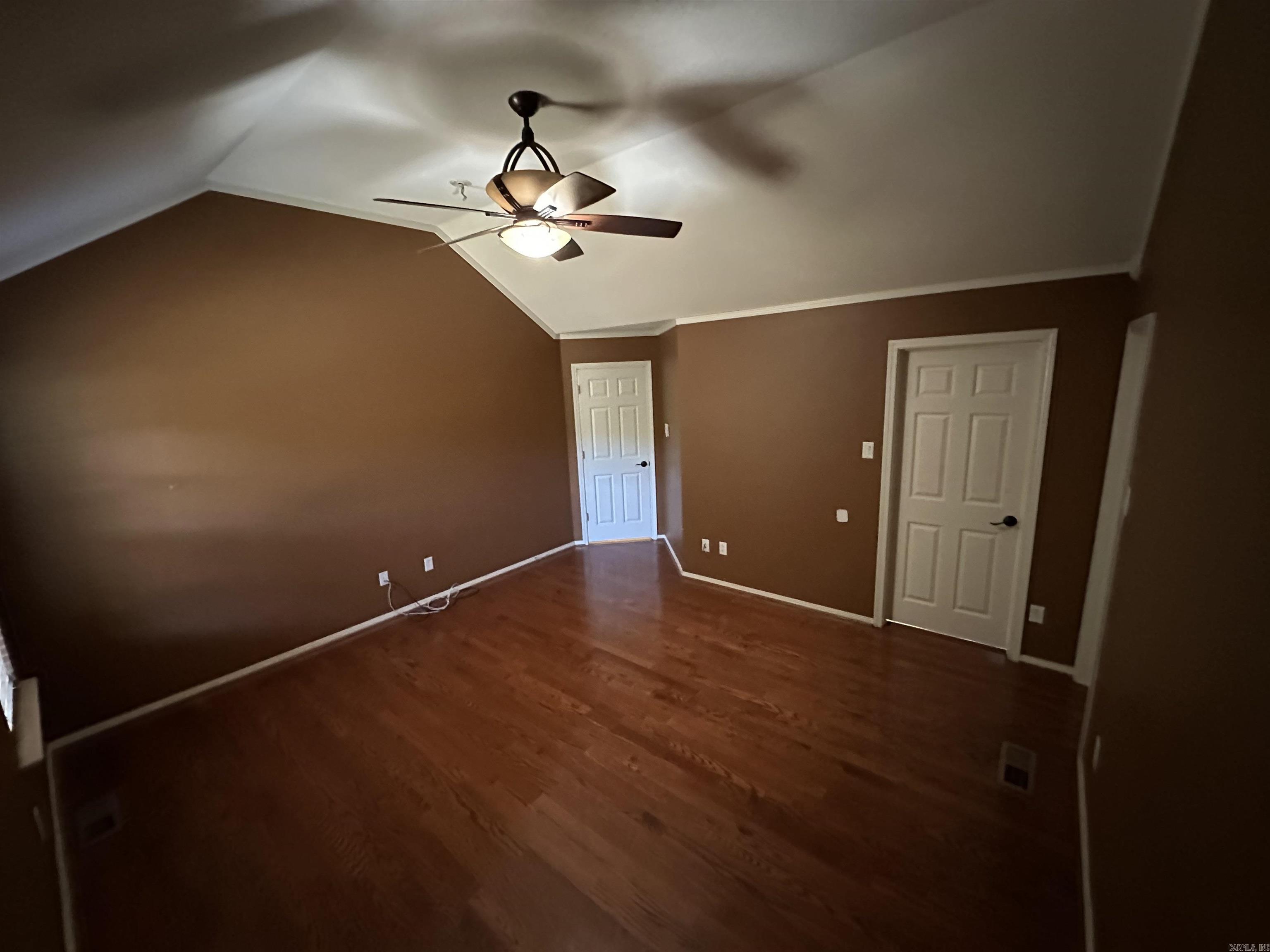 13616 Dynasty Drive Property Photo 25
