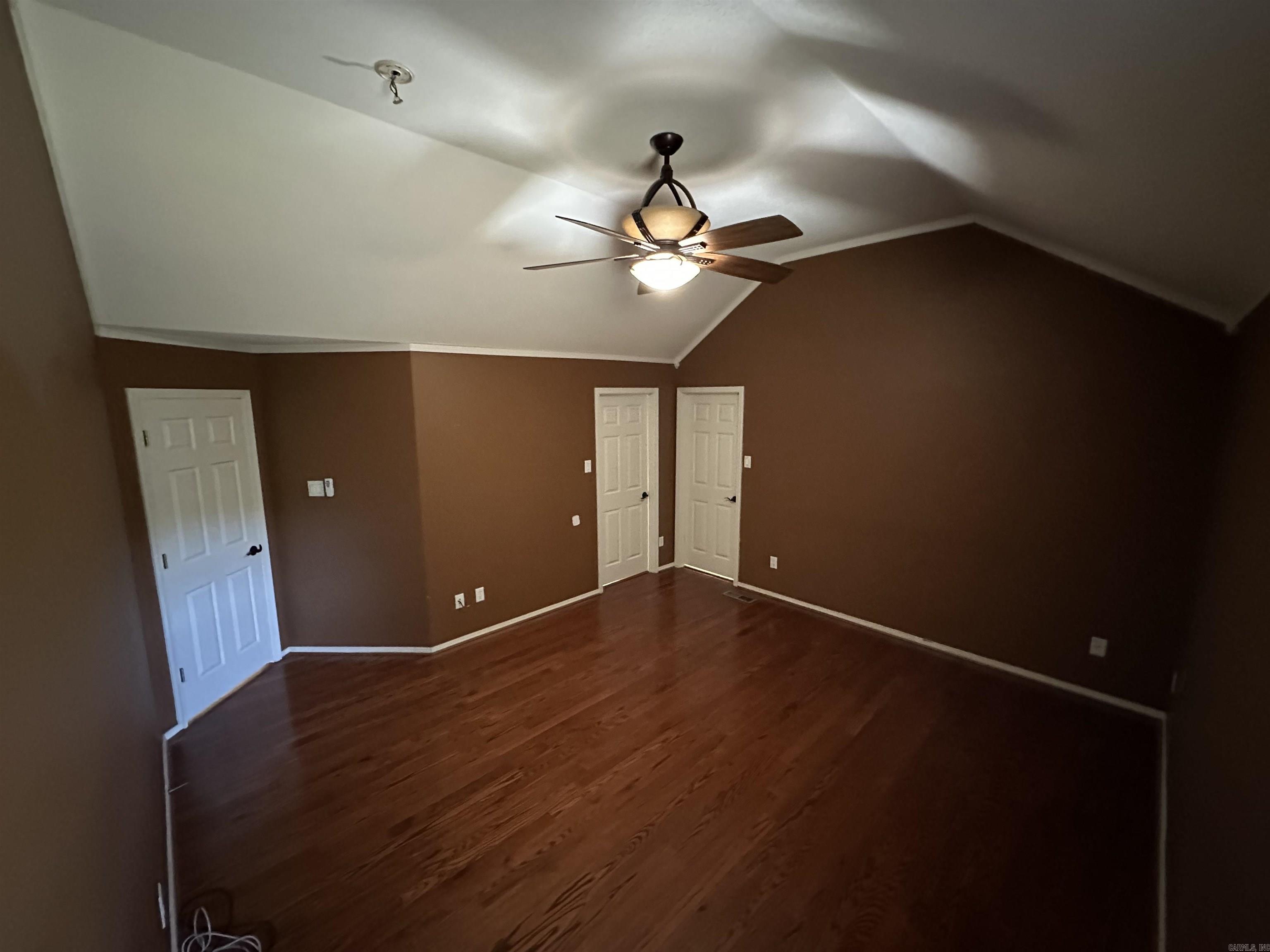 13616 Dynasty Drive Property Photo 26