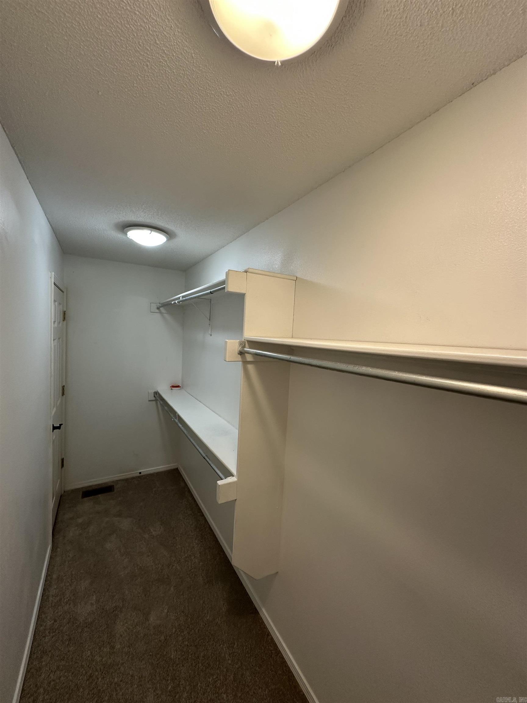 13616 Dynasty Drive Property Photo 27