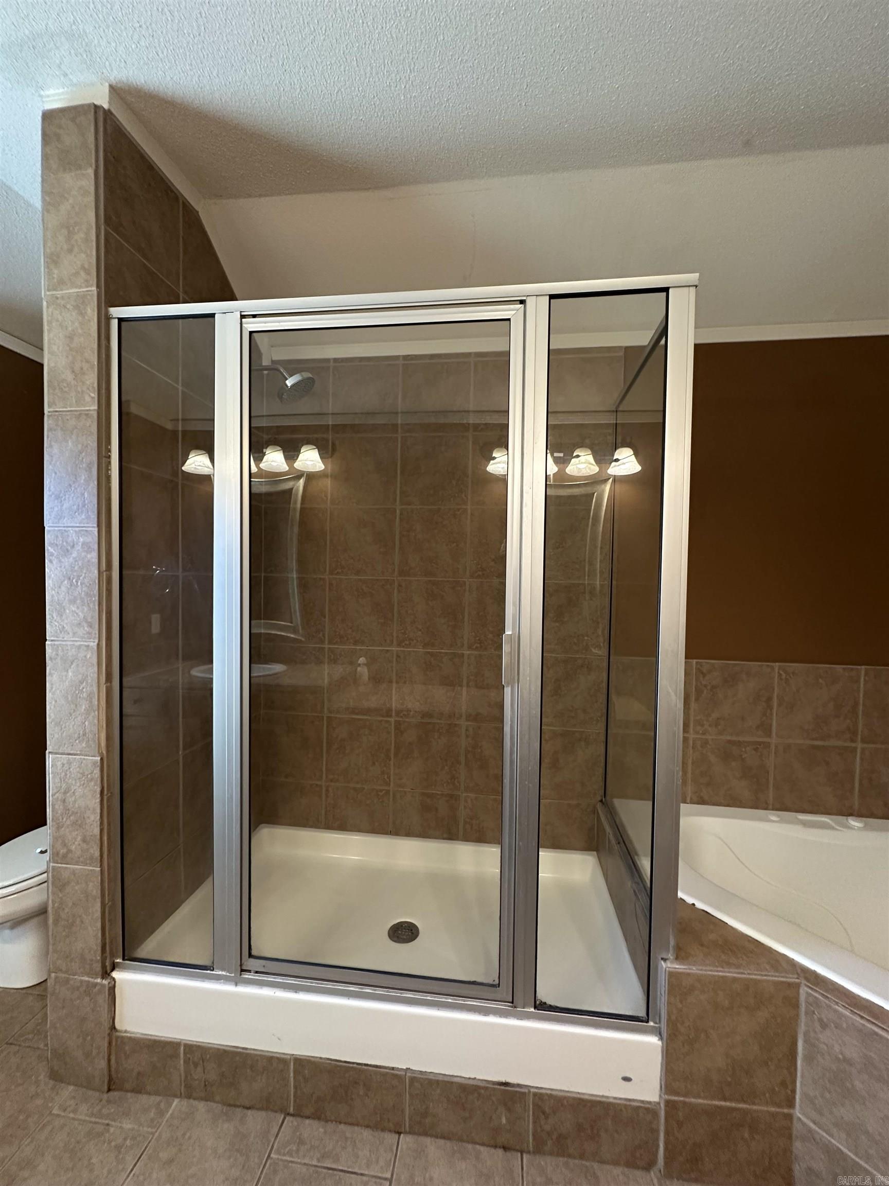 13616 Dynasty Drive Property Photo 30