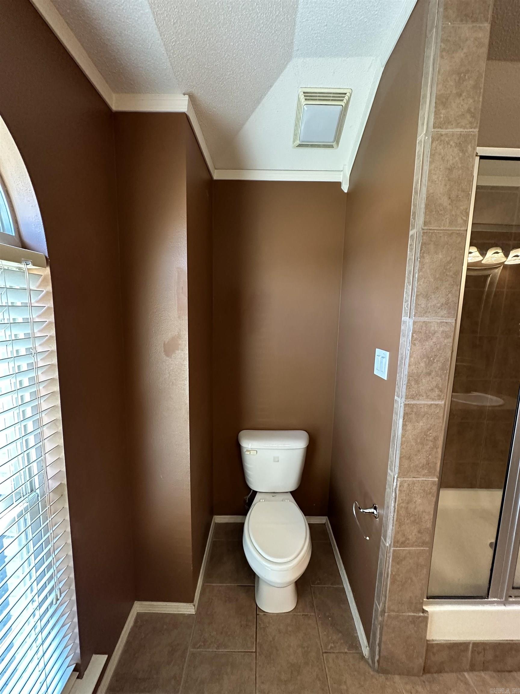 13616 Dynasty Drive Property Photo 32