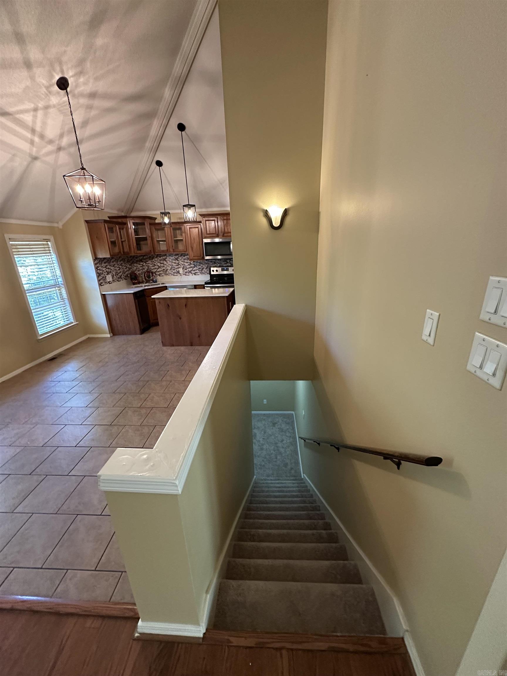 13616 Dynasty Drive Property Photo 37