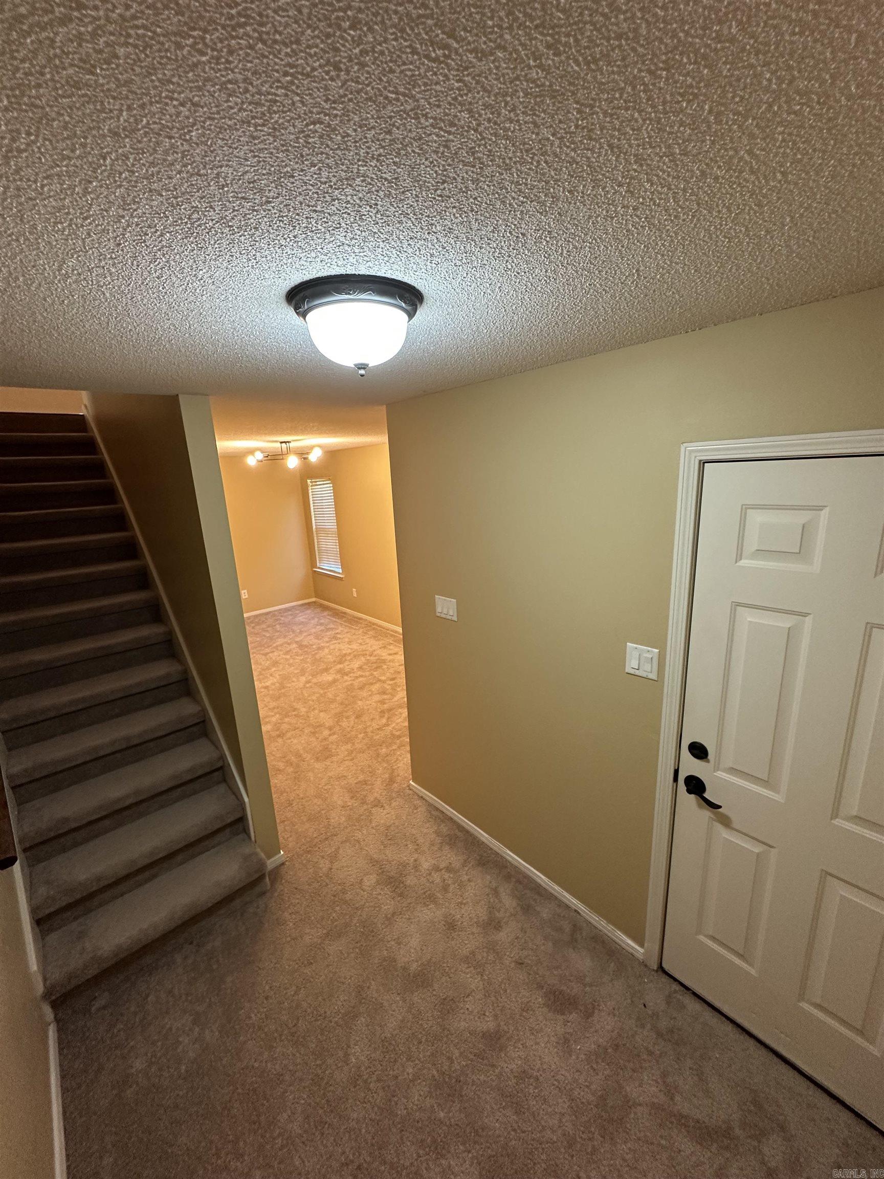 13616 Dynasty Drive Property Photo 38