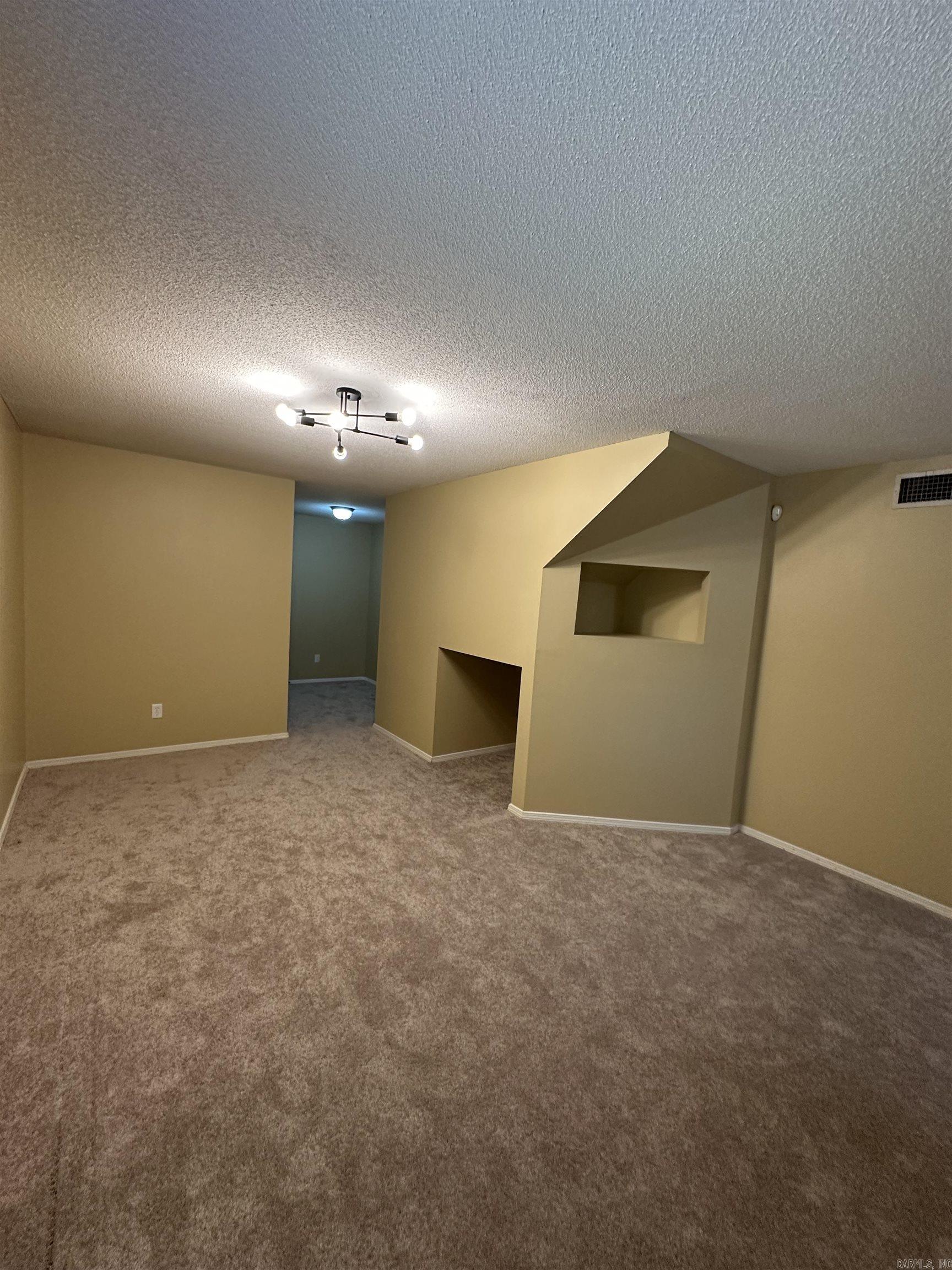 13616 Dynasty Drive Property Photo 39