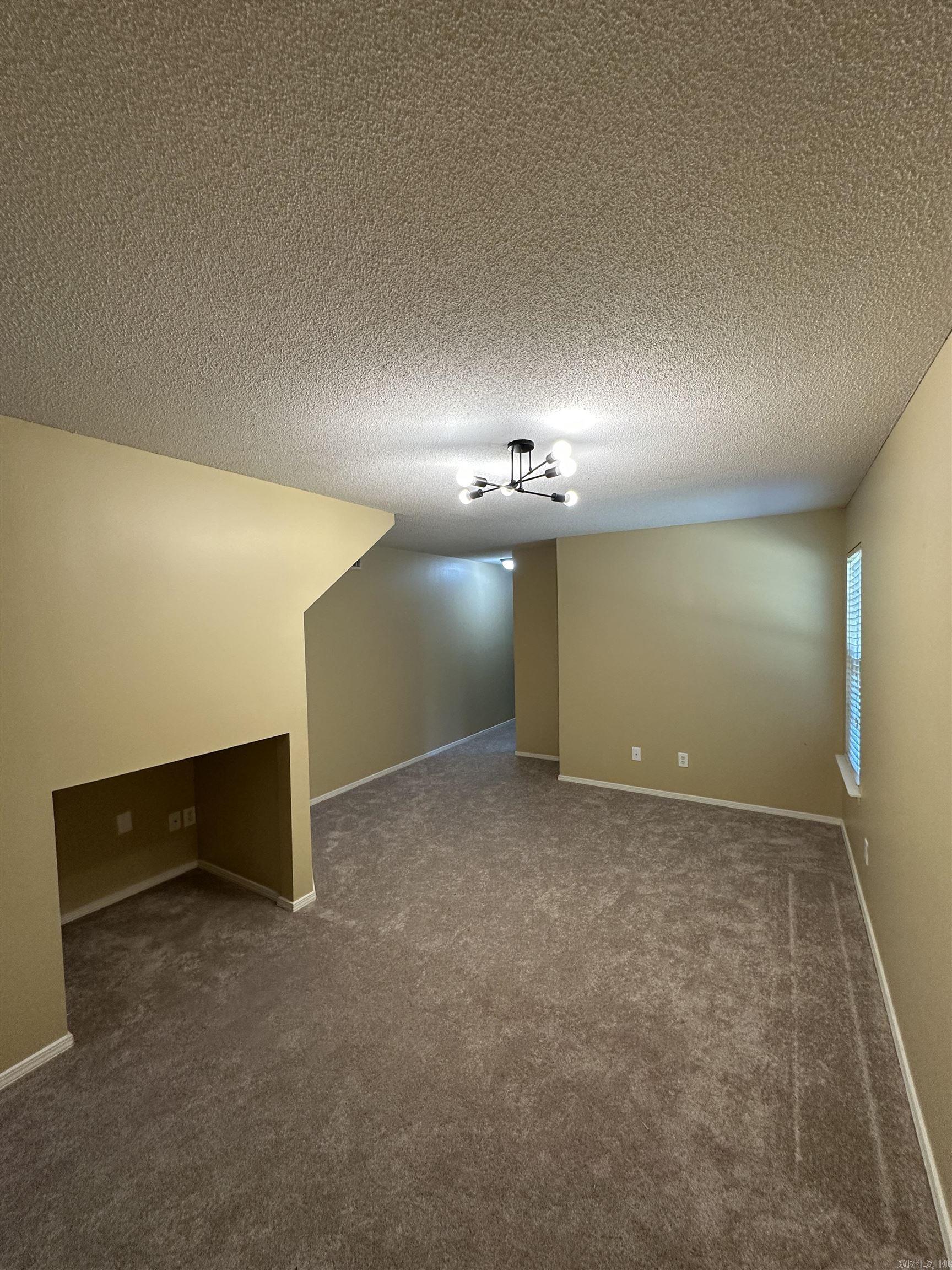 13616 Dynasty Drive Property Photo 40
