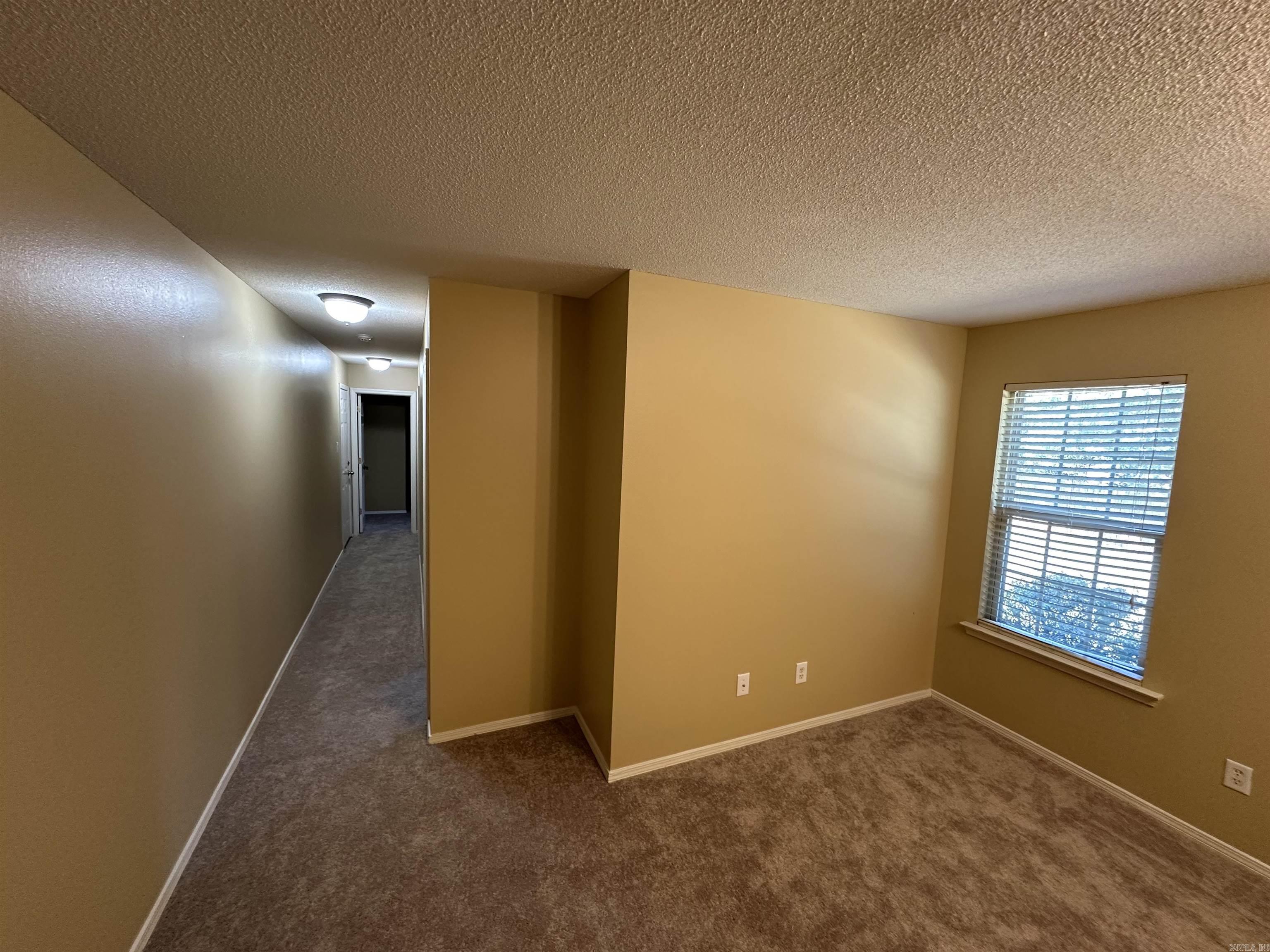 13616 Dynasty Drive Property Photo 41