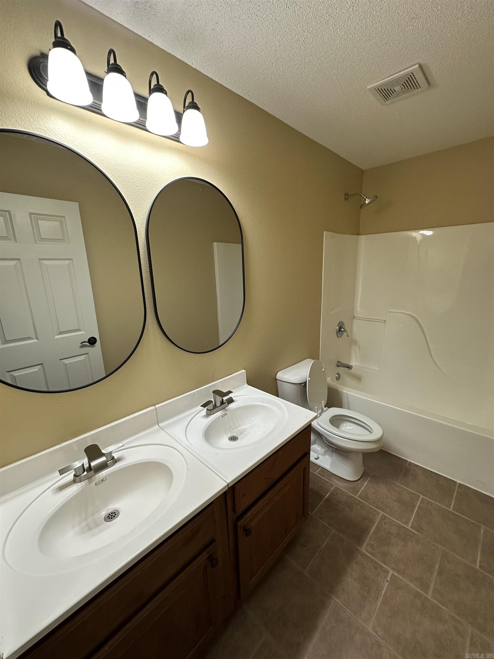 13616 Dynasty Drive Property Photo 42