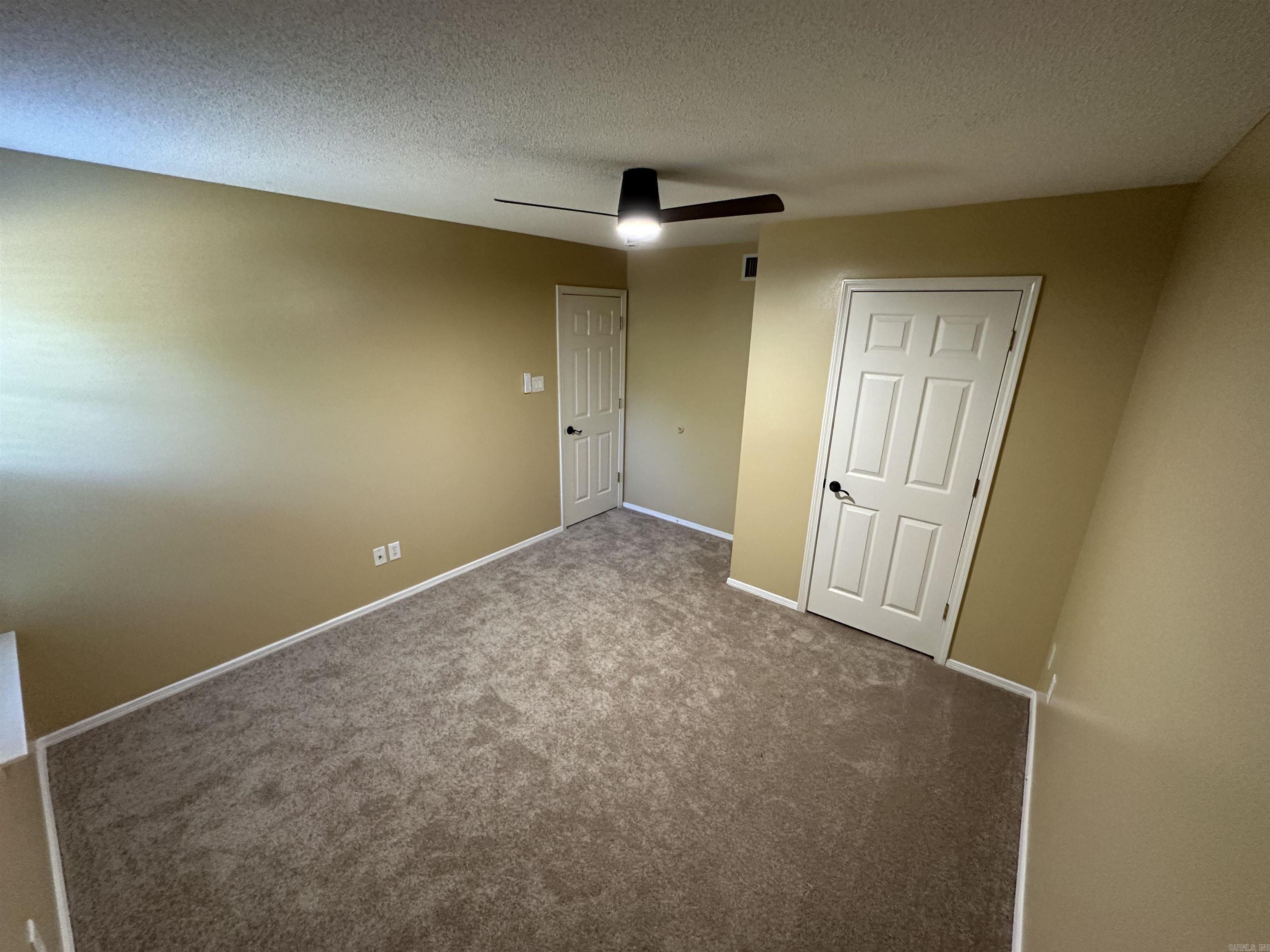 13616 Dynasty Drive Property Photo 44