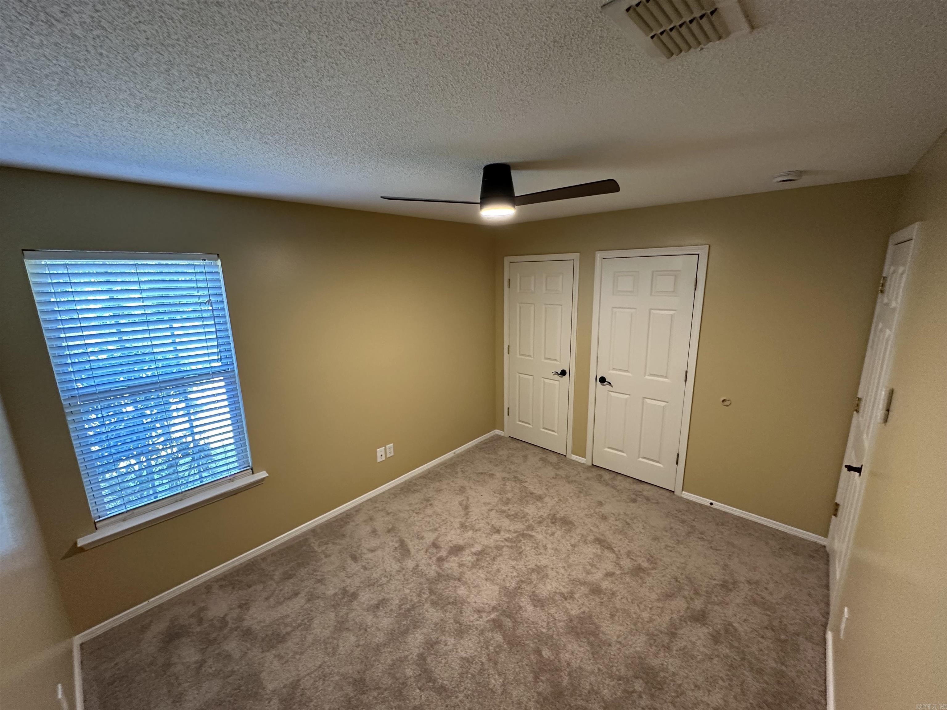 13616 Dynasty Drive Property Photo 45