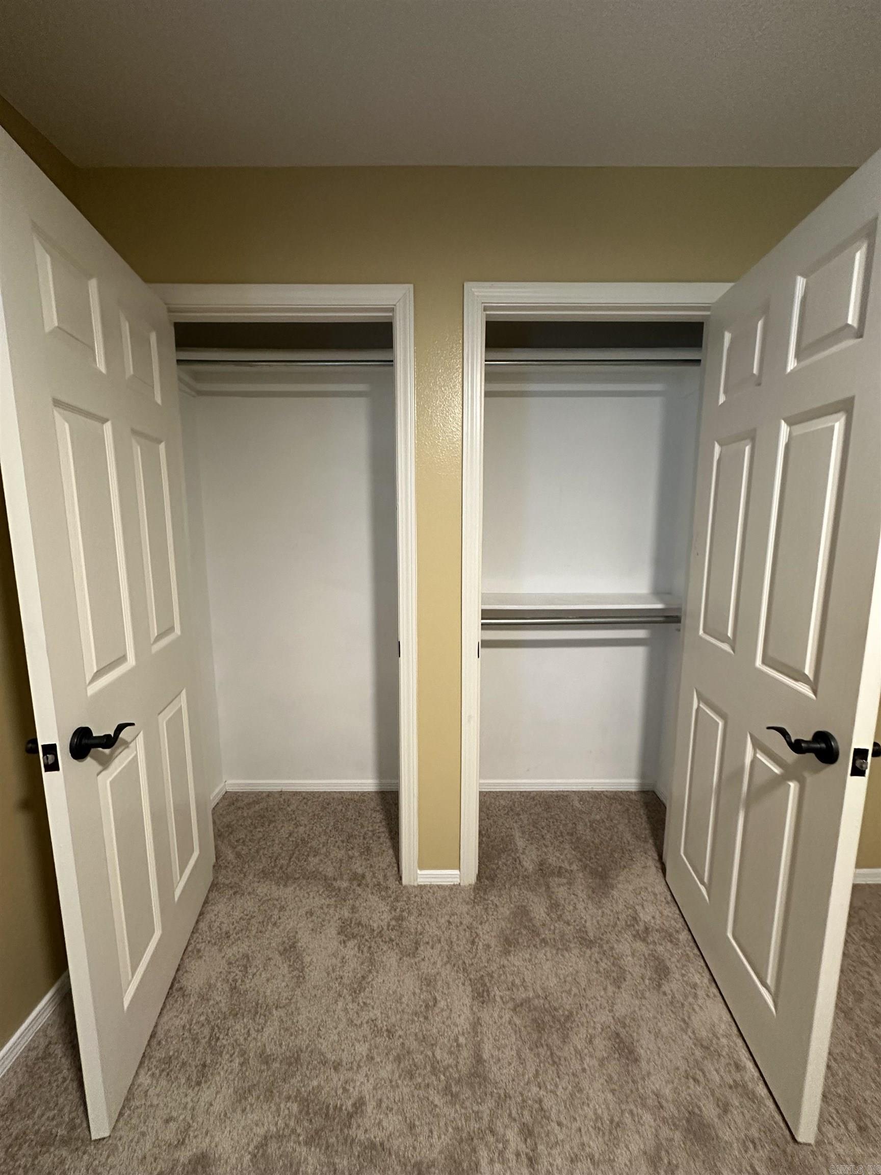 13616 Dynasty Drive Property Photo 46