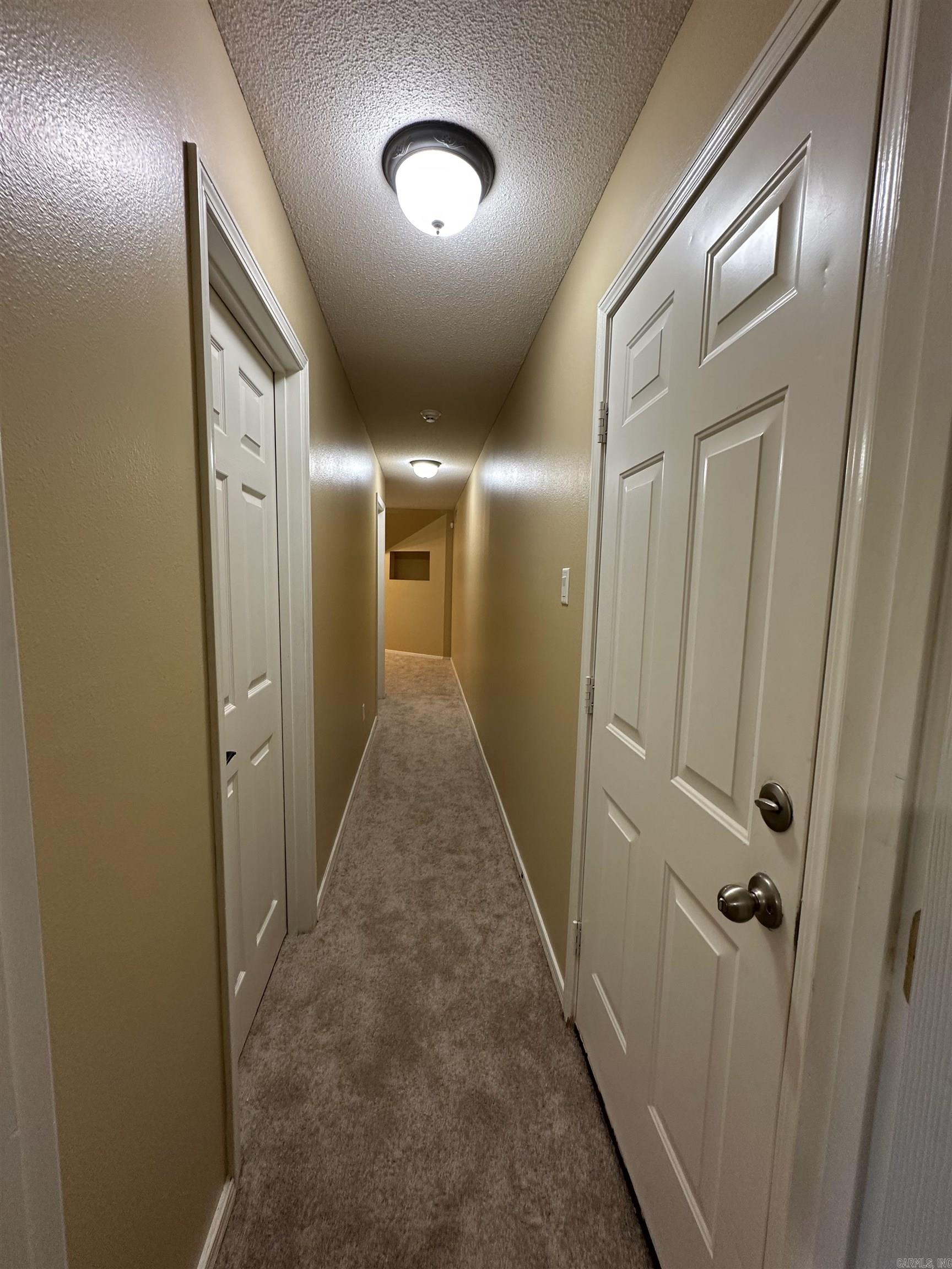 13616 Dynasty Drive Property Photo 47