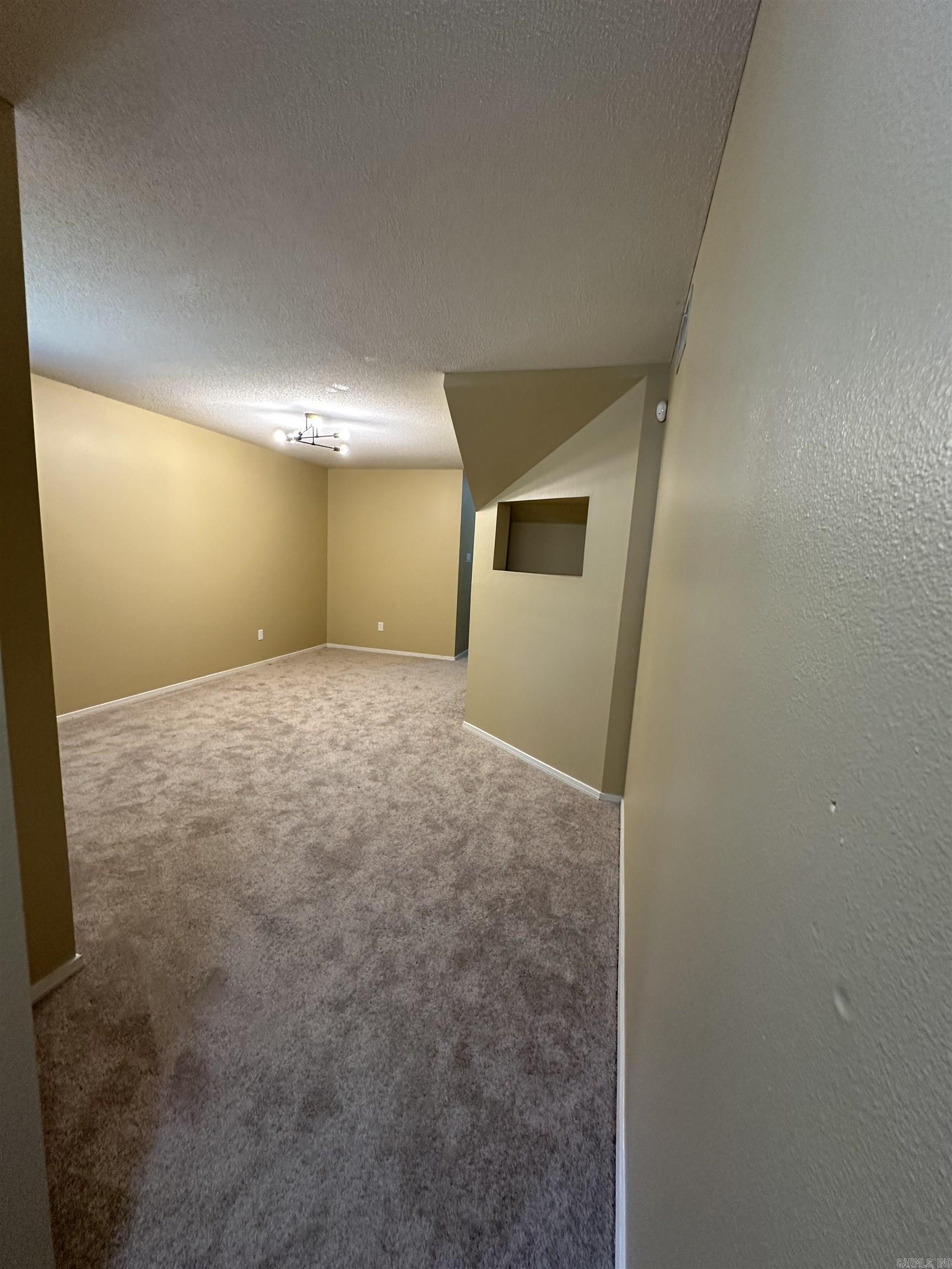 13616 Dynasty Drive Property Photo 48