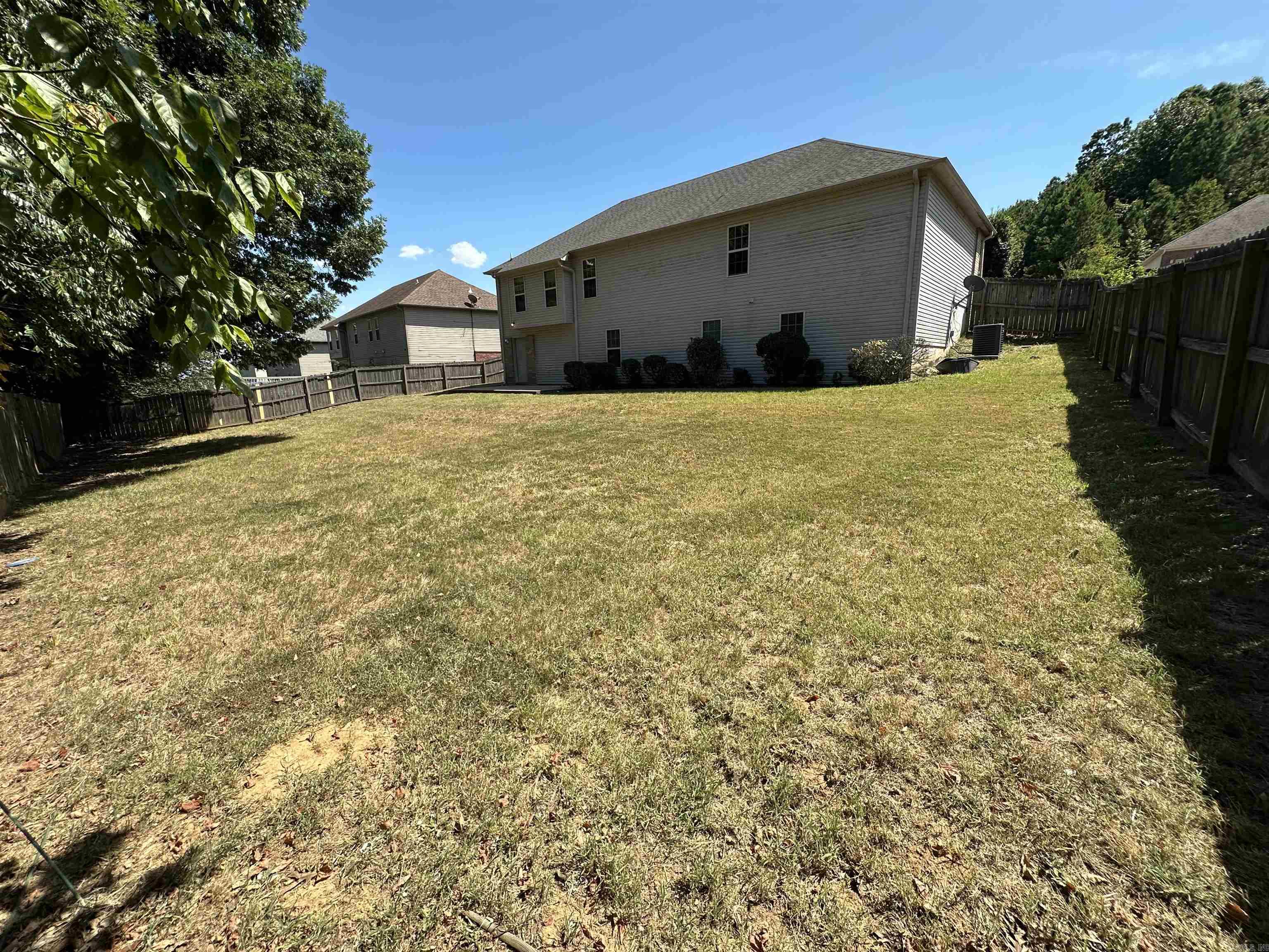 13616 Dynasty Drive Property Photo 49