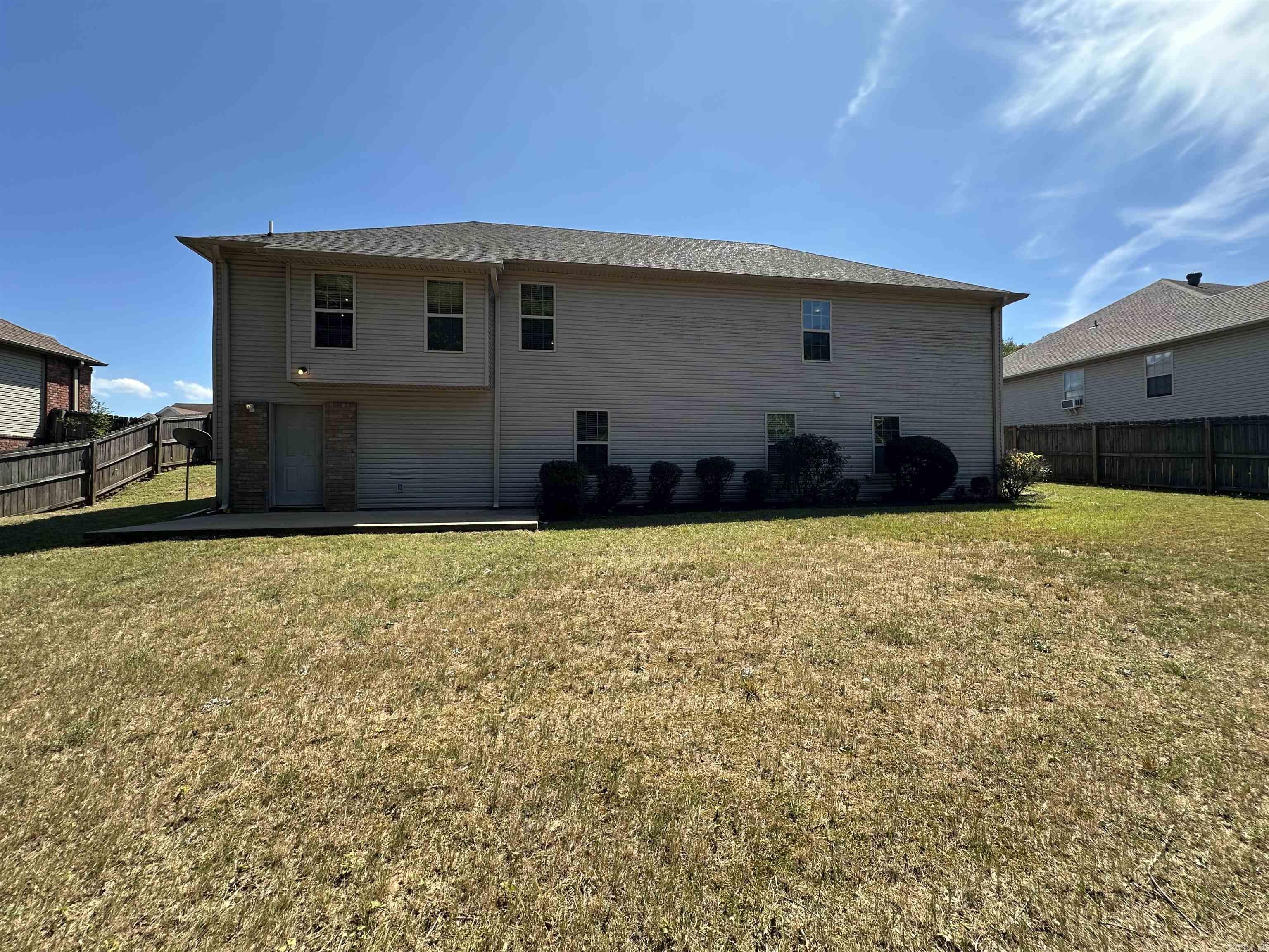 13616 Dynasty Drive Property Photo 50