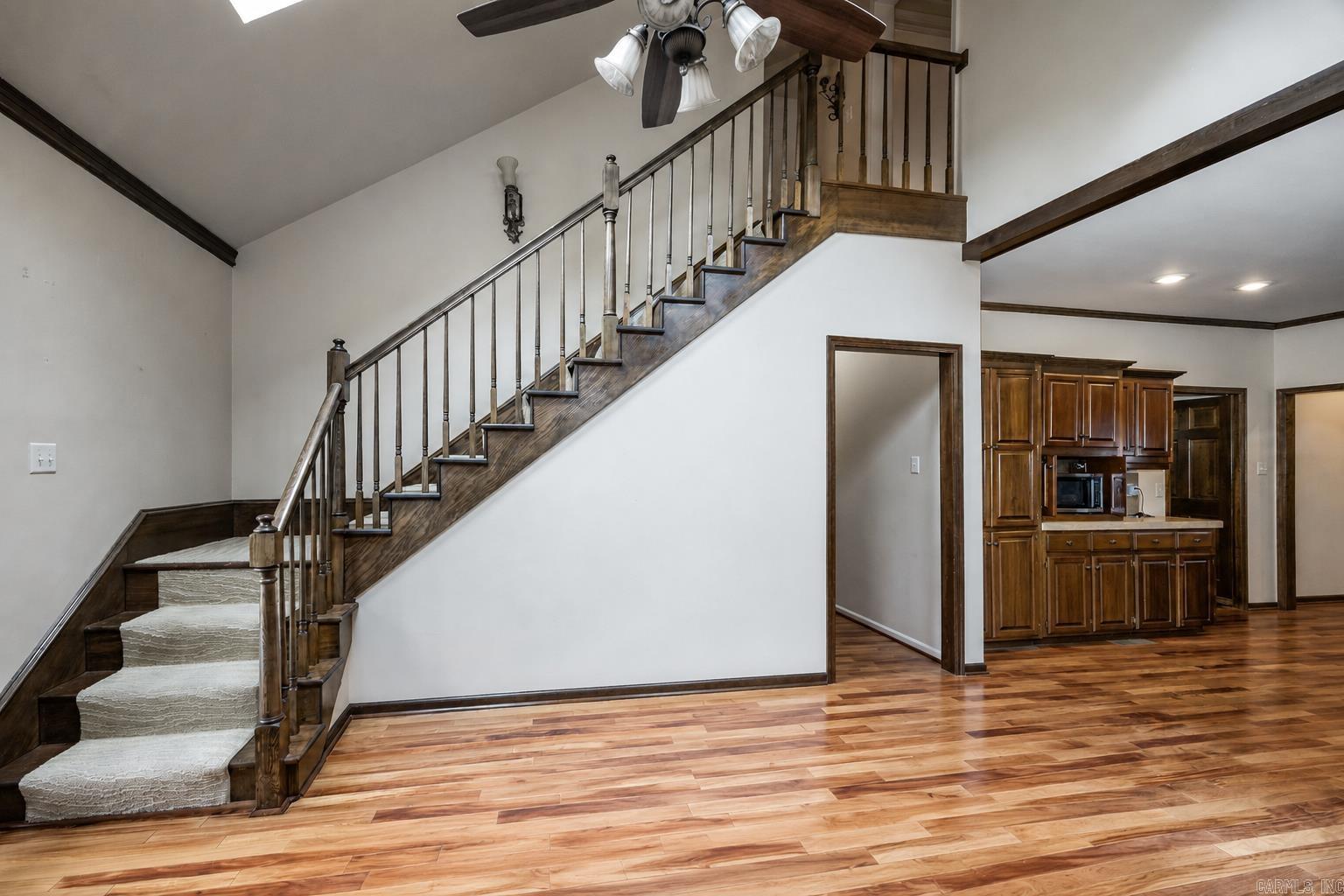 69 Valley Estates Cove Property Photo 14