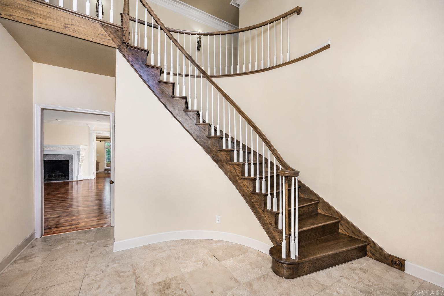 69 Valley Estates Cove Property Photo 15