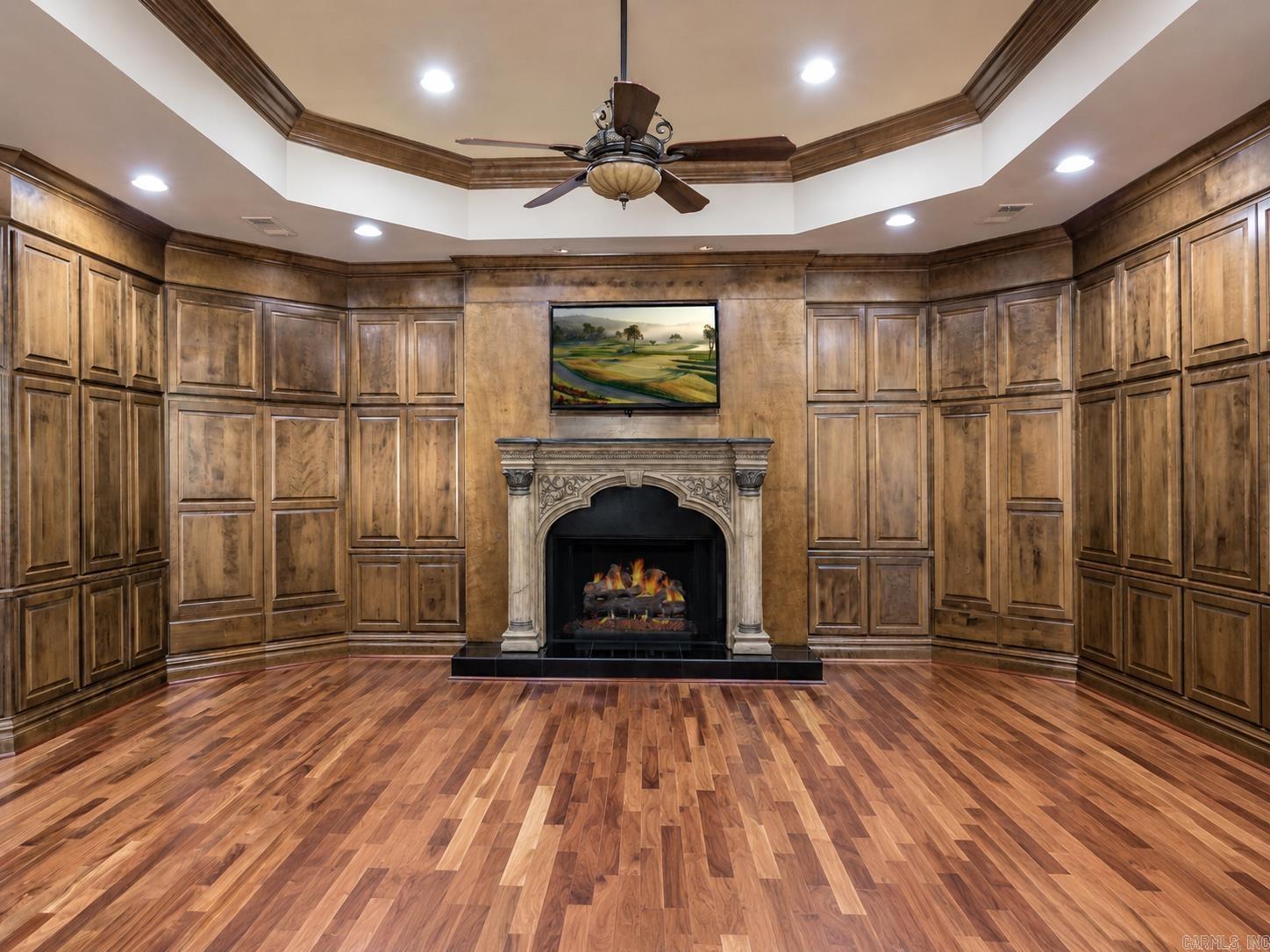 69 Valley Estates Cove Property Photo 18