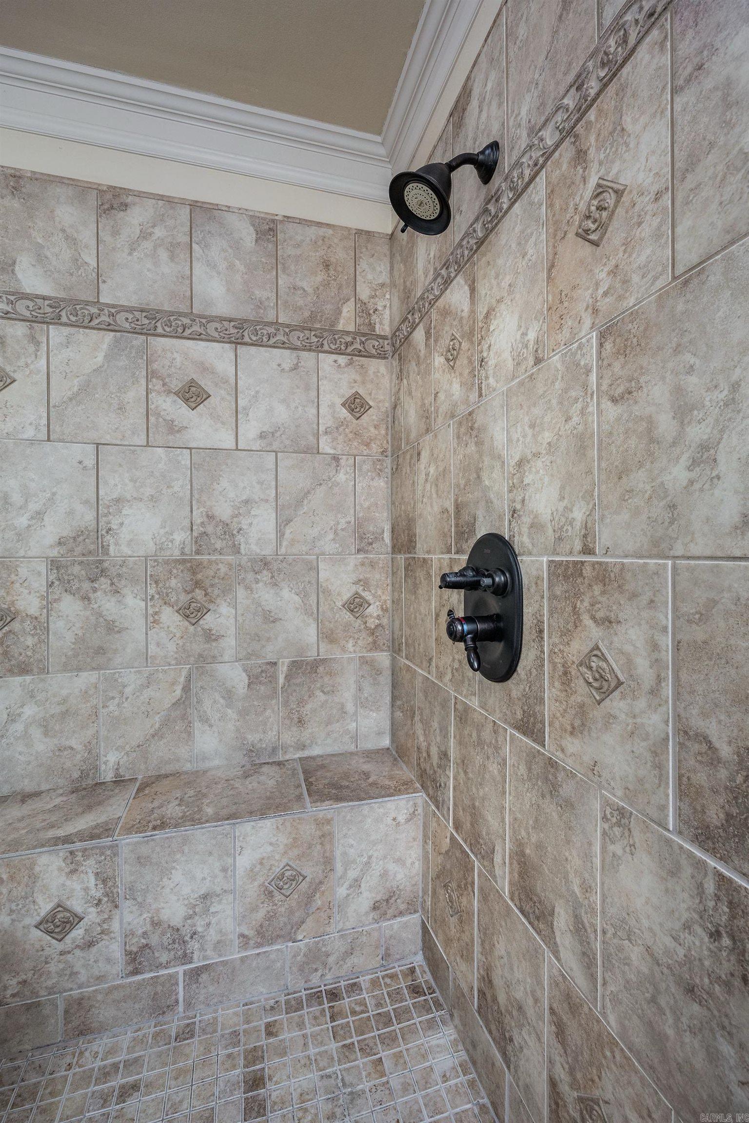 69 Valley Estates Cove Property Photo 26