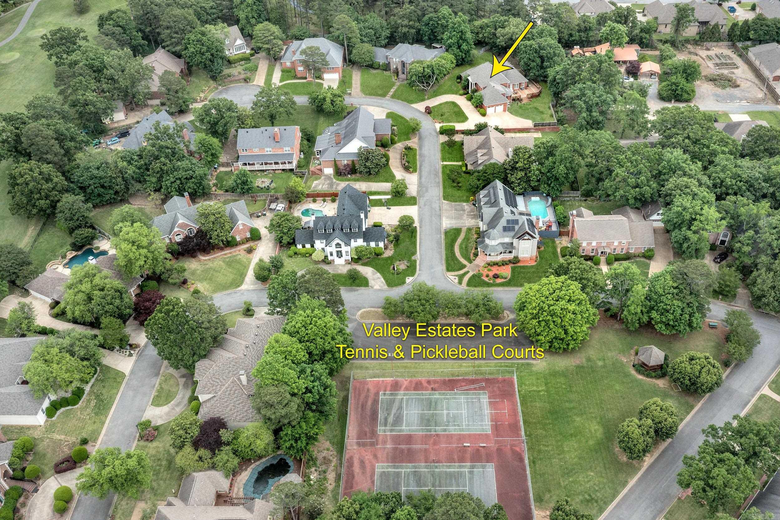 69 Valley Estates Cove Property Photo 47