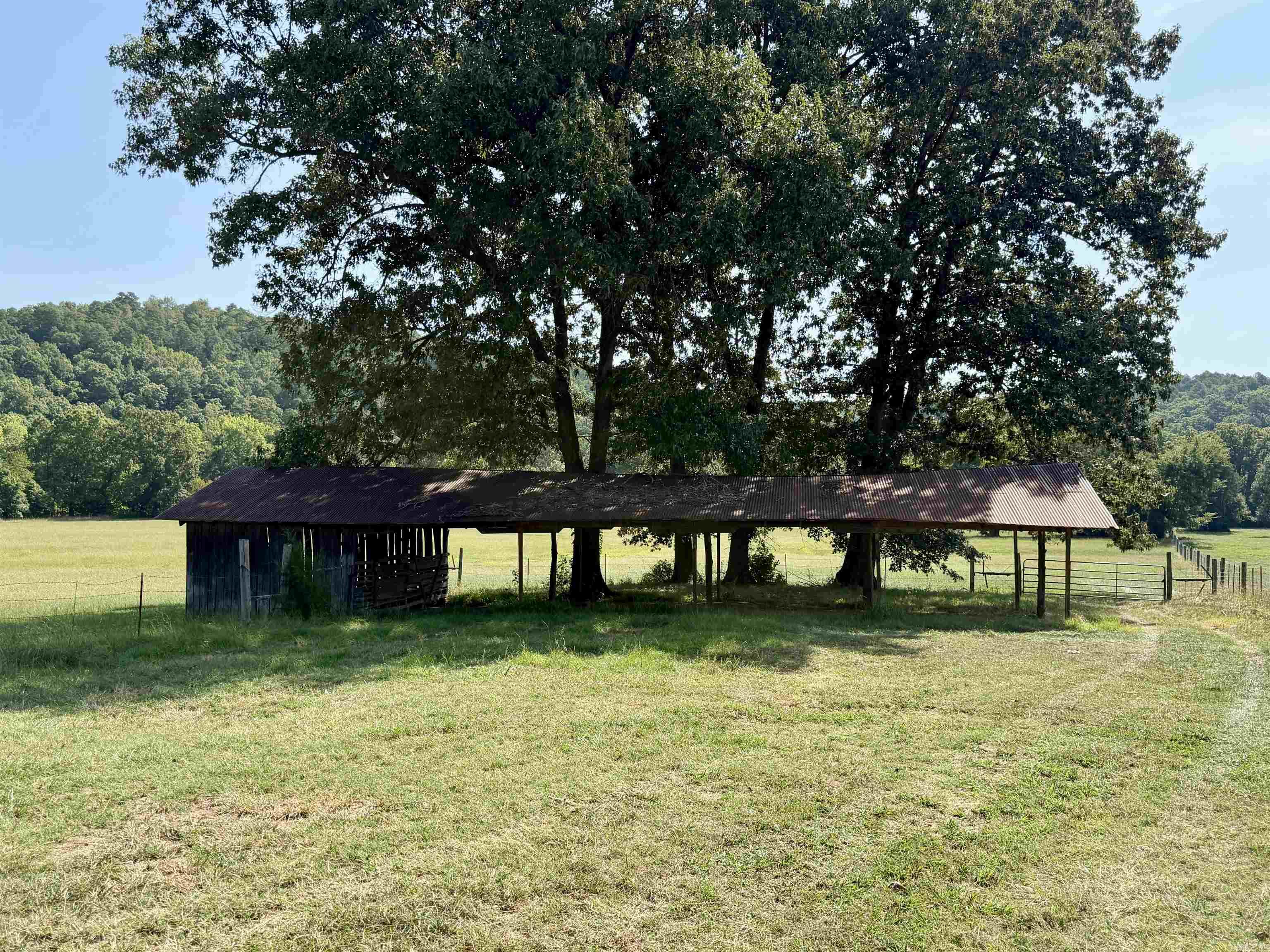 233 County Road 3780 Property Photo 37