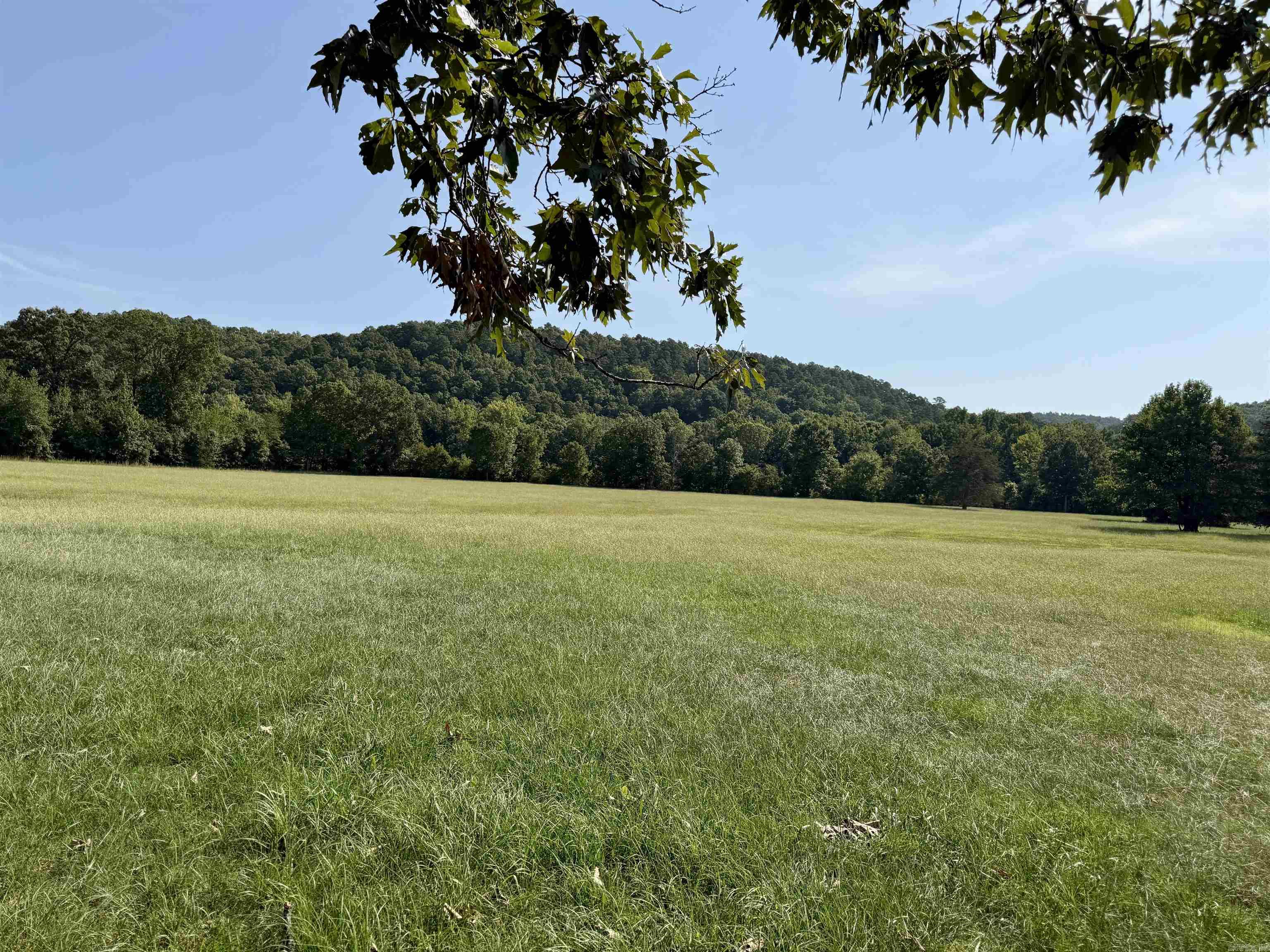 233 County Road 3780 Property Photo 40