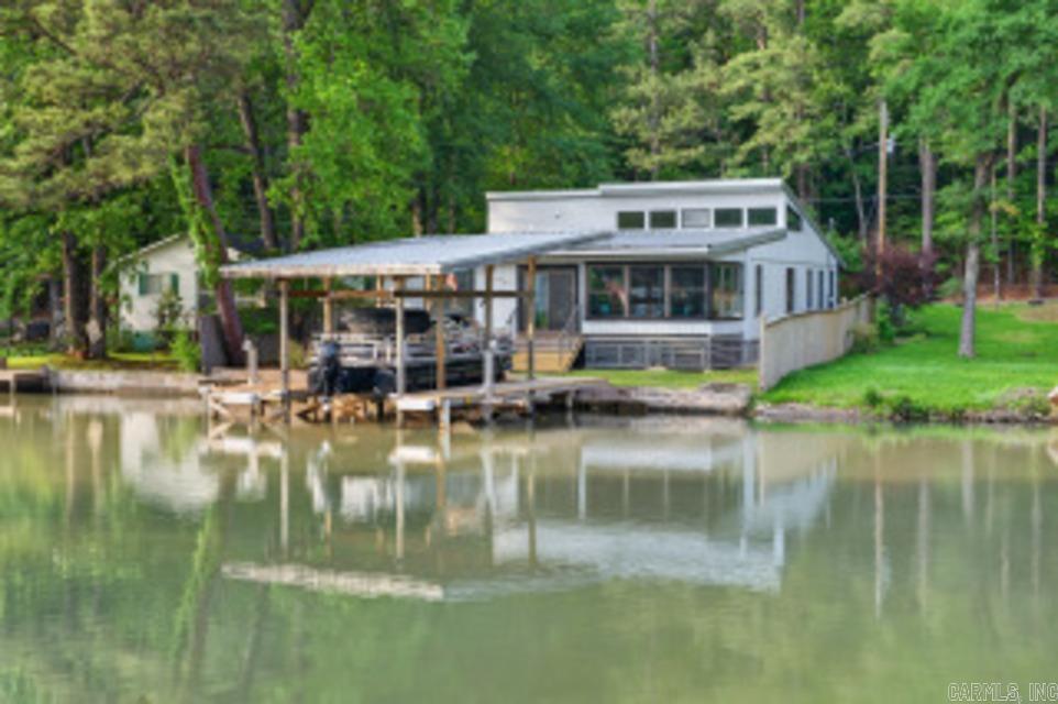 331 Gold Nugget Loop Property Photo 1