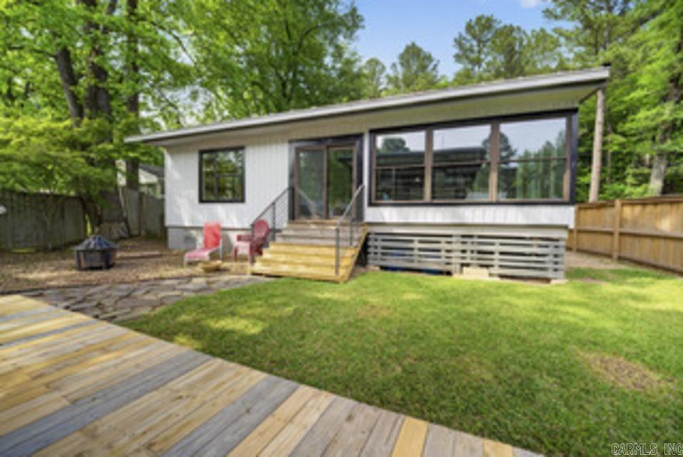 331 Gold Nugget Loop Property Photo 2