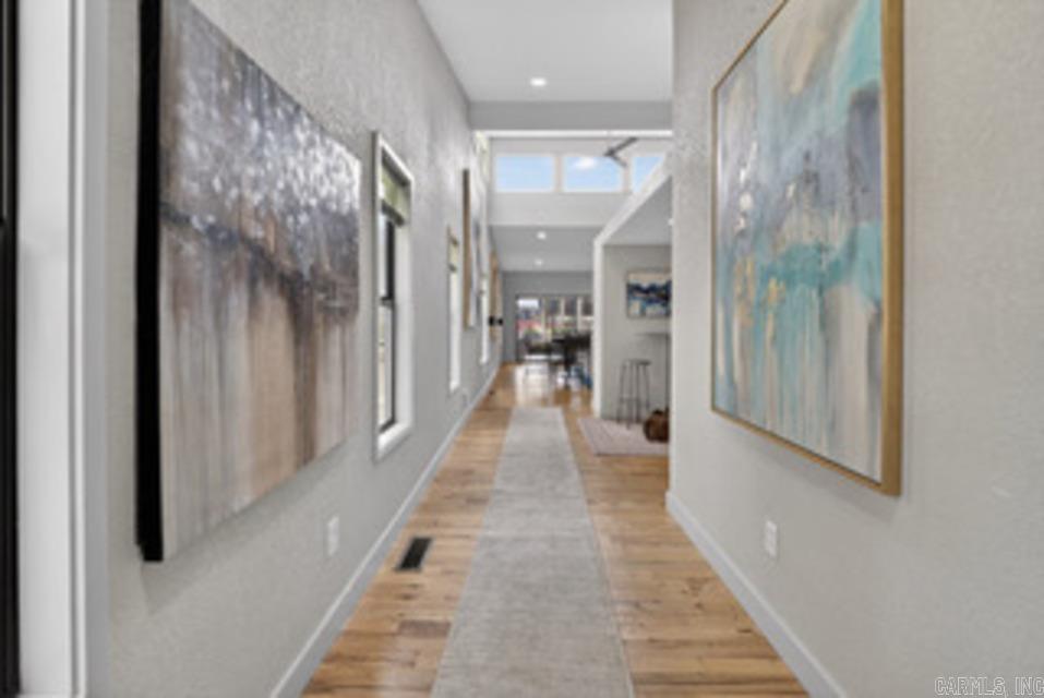 331 Gold Nugget Loop Property Photo 3