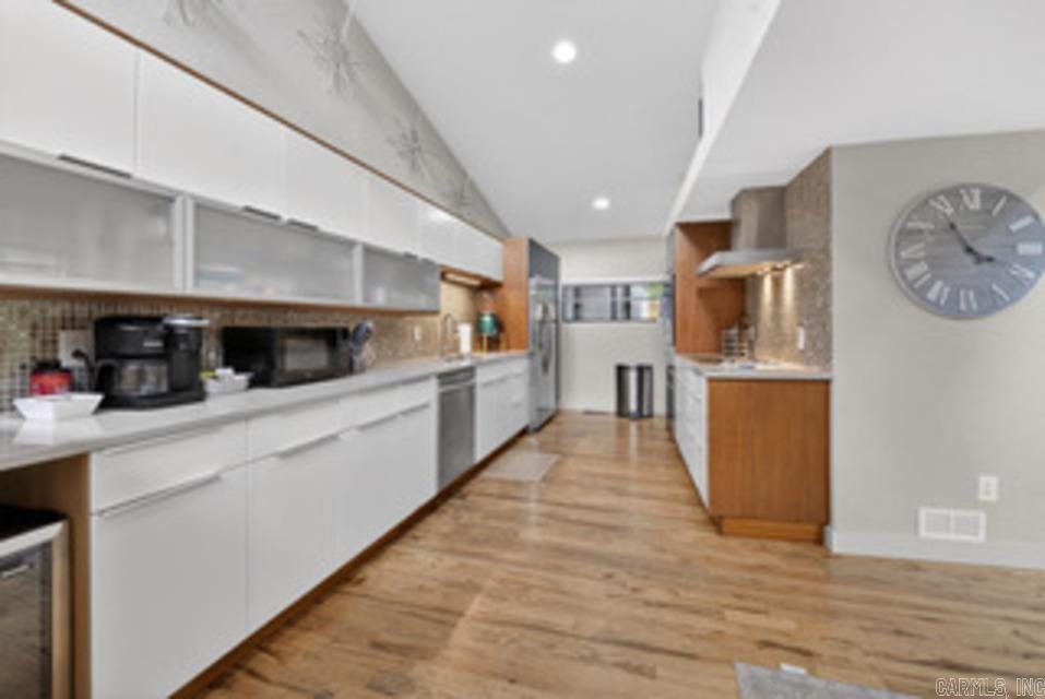 331 Gold Nugget Loop Property Photo 8