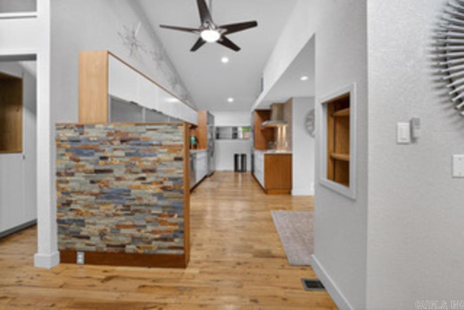 331 Gold Nugget Loop Property Photo 9