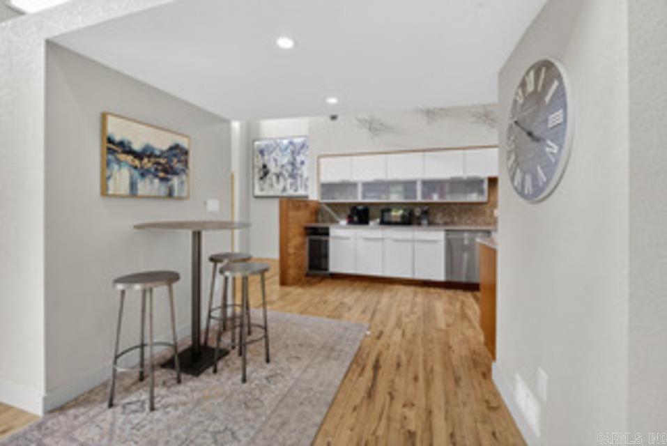 331 Gold Nugget Loop Property Photo 10