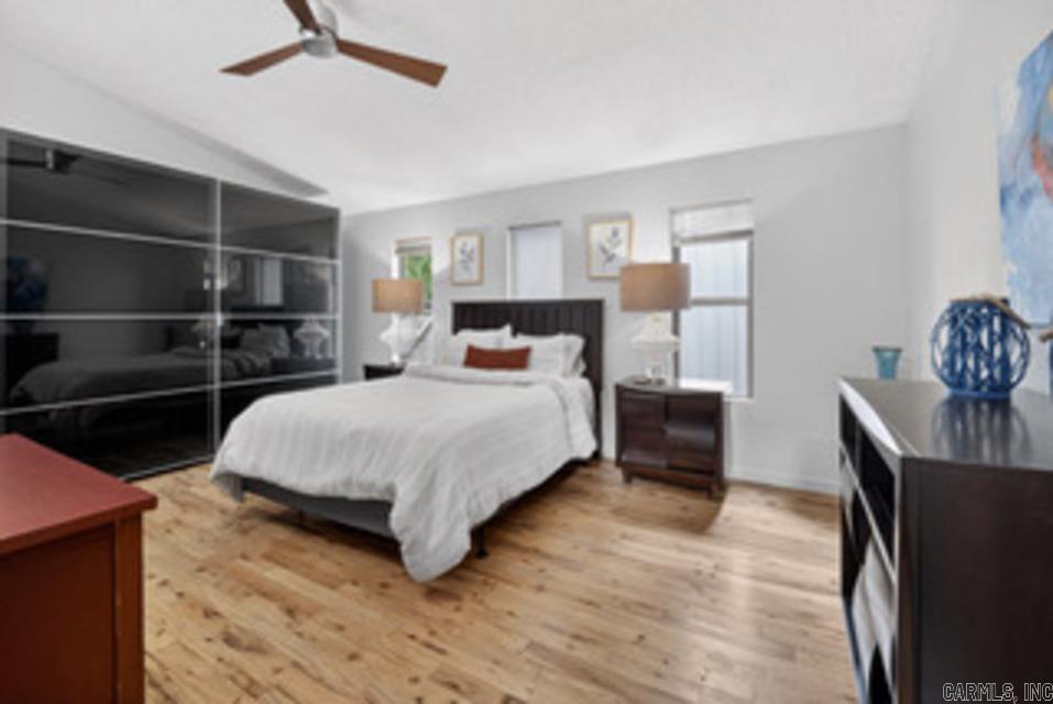 331 Gold Nugget Loop Property Photo 11
