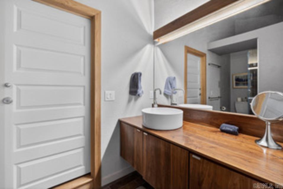 331 Gold Nugget Loop Property Photo 13