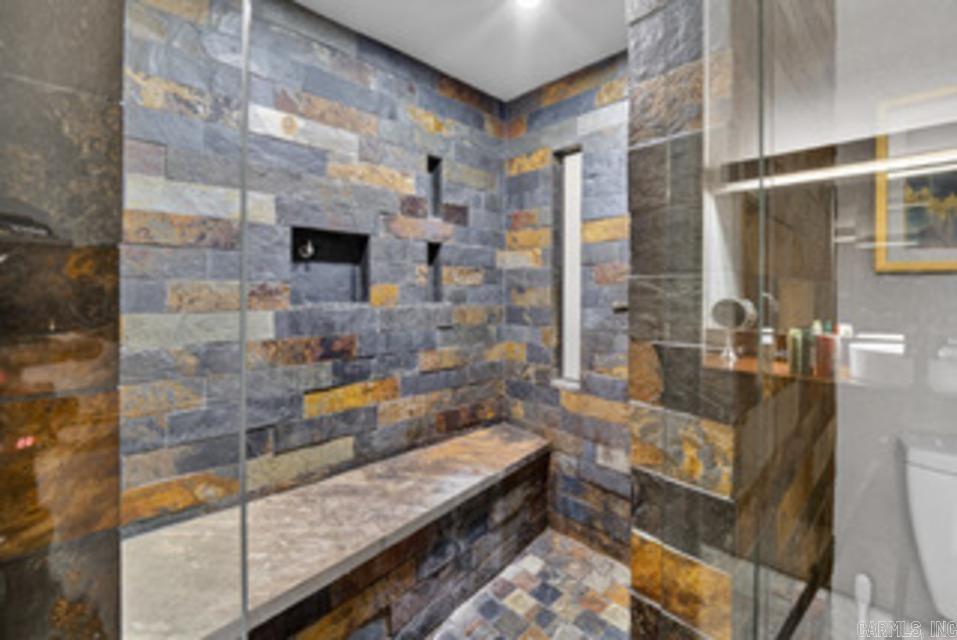 331 Gold Nugget Loop Property Photo 14
