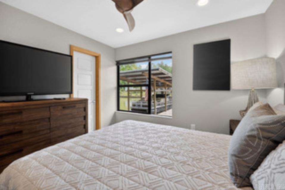 331 Gold Nugget Loop Property Photo 15