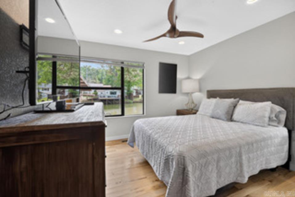 331 Gold Nugget Loop Property Photo 16