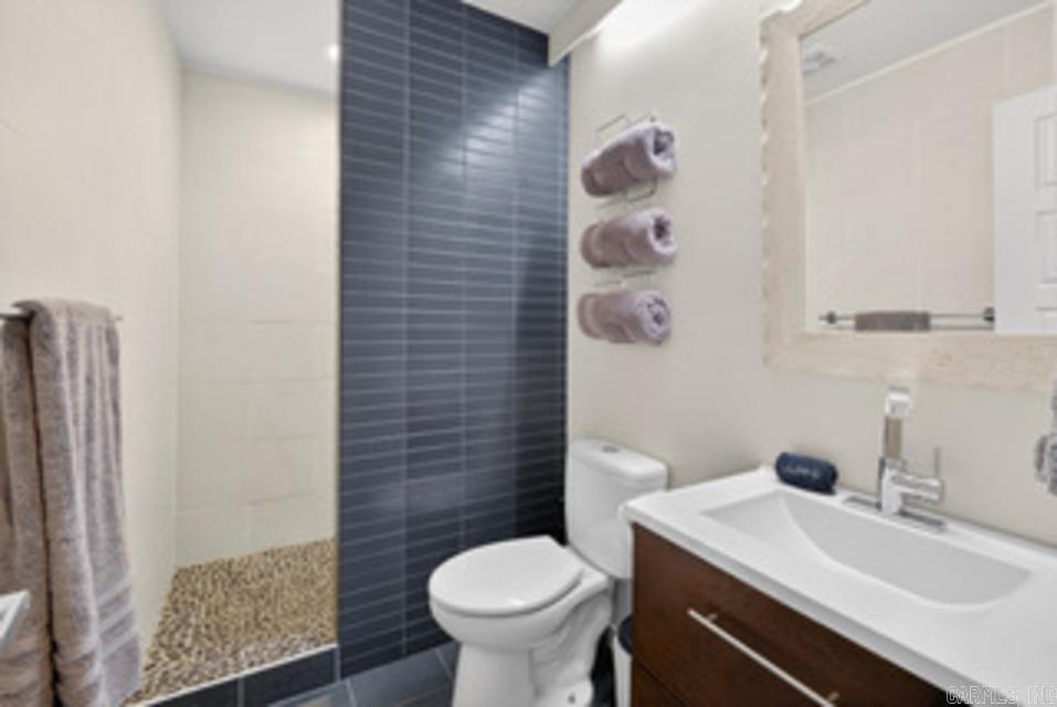331 Gold Nugget Loop Property Photo 17