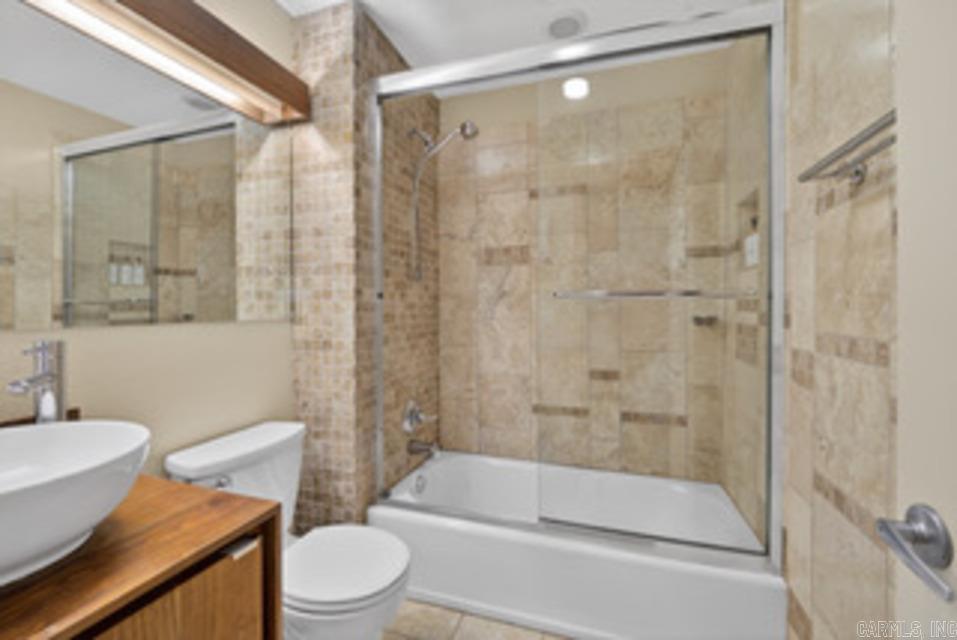 331 Gold Nugget Loop Property Photo 19