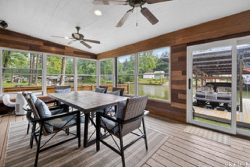 331 Gold Nugget Loop Property Photo 20