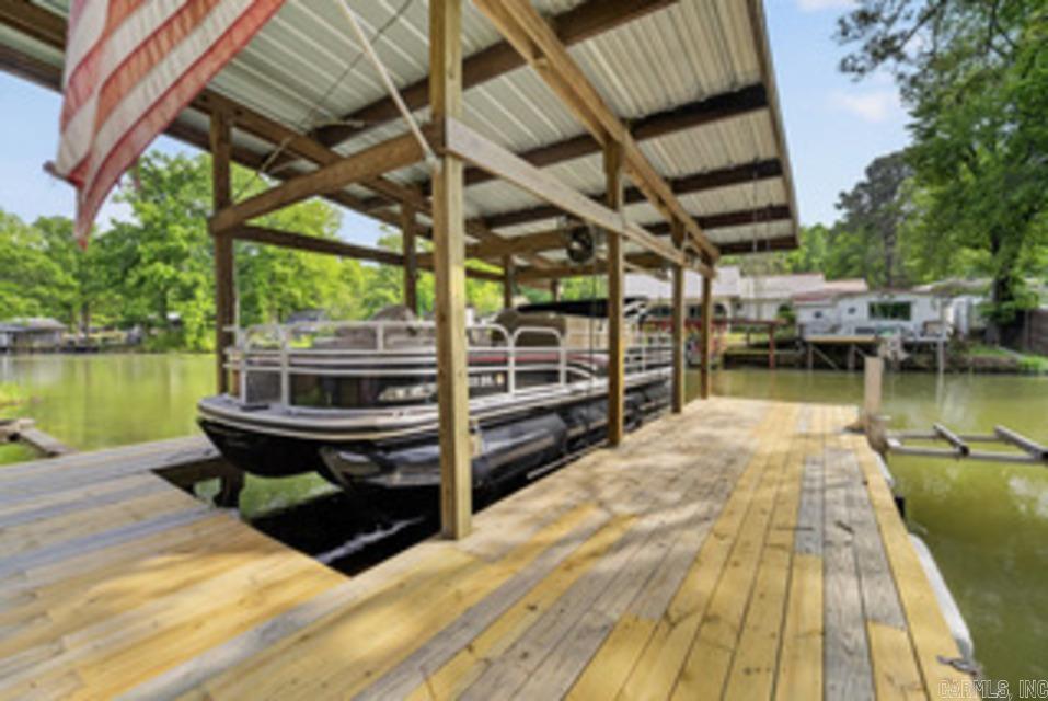 331 Gold Nugget Loop Property Photo 22