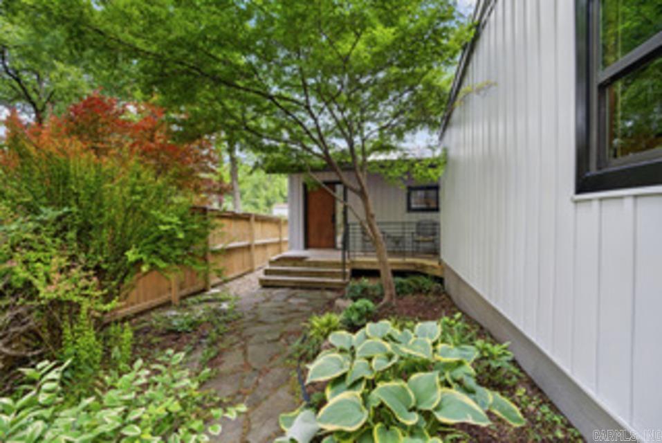 331 Gold Nugget Loop Property Photo 23