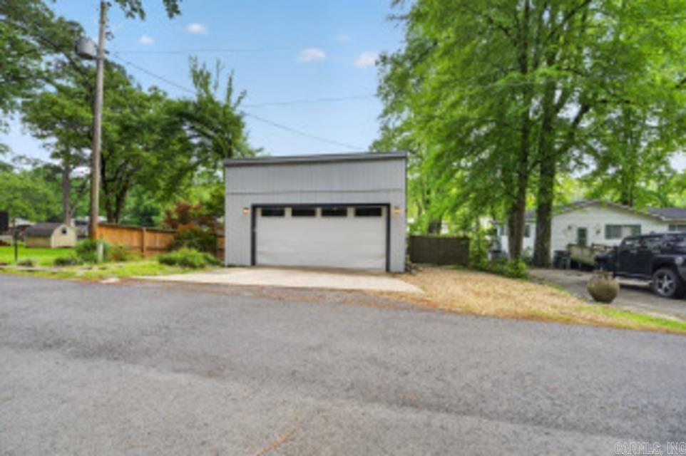 331 Gold Nugget Loop Property Photo 24