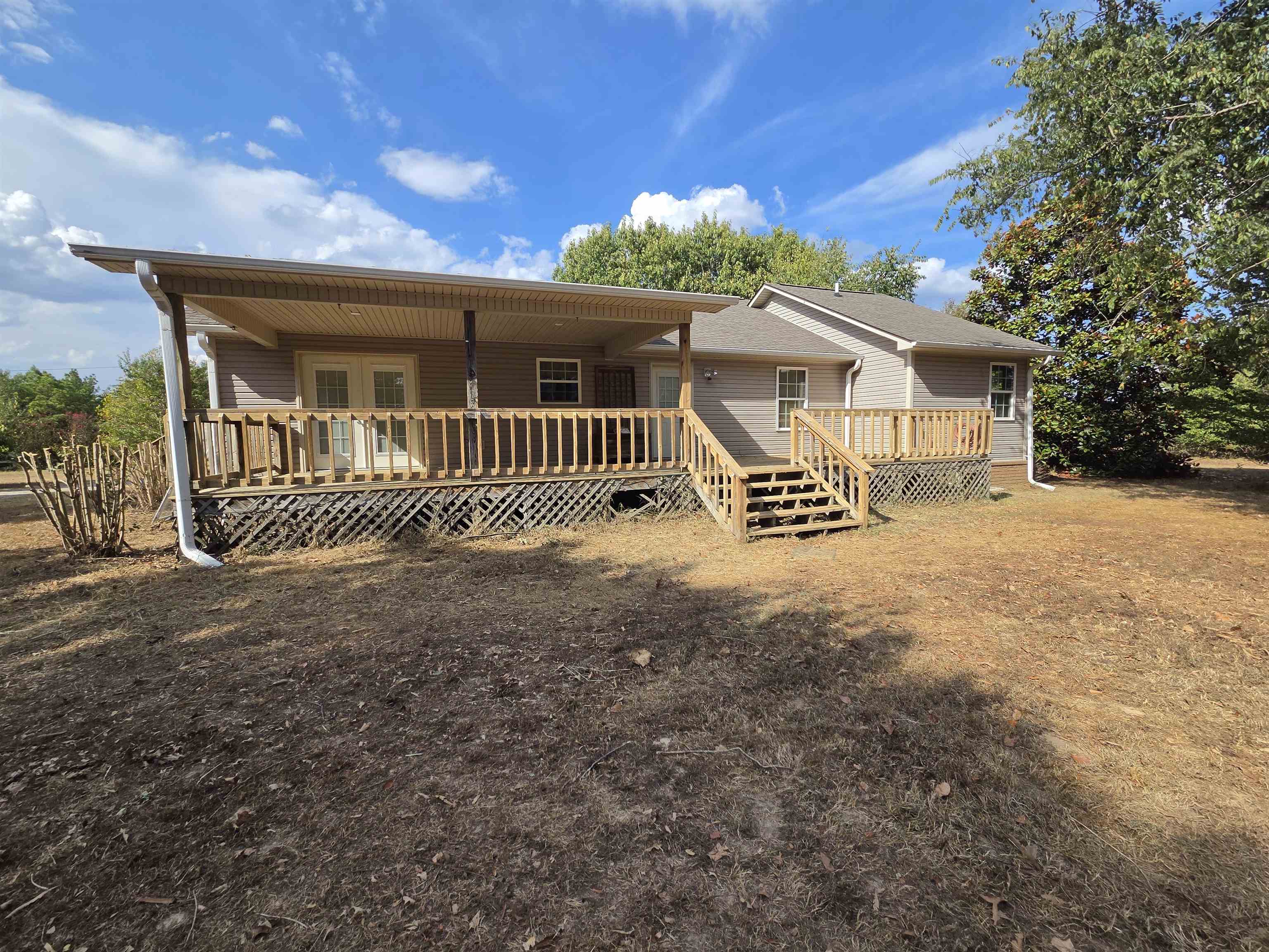 4137 State Highway 289 Property Photo 4