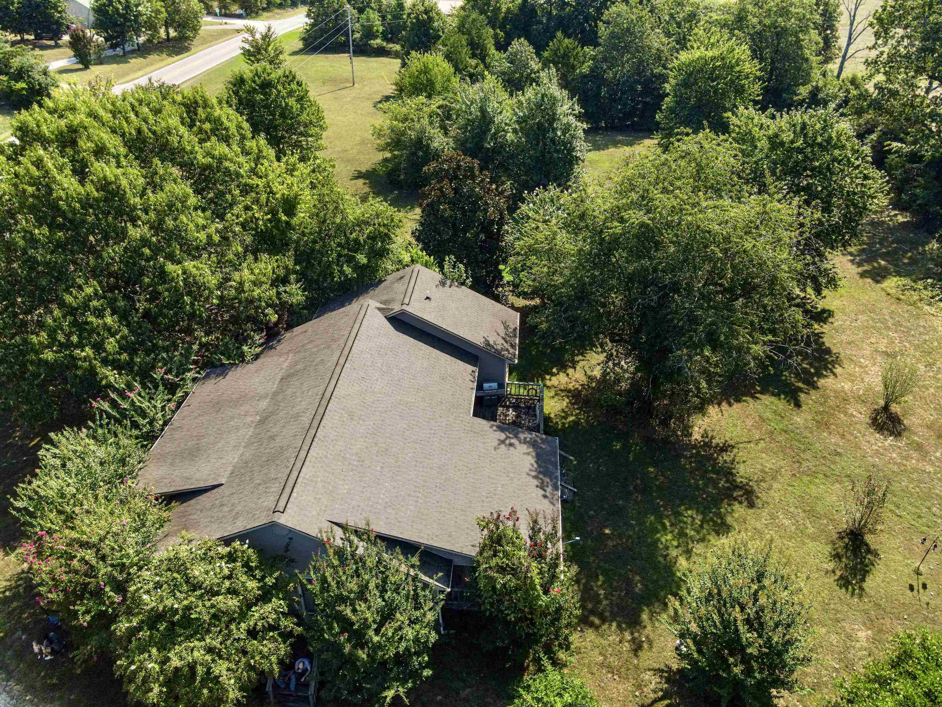 4137 State Highway 289 Property Photo 5